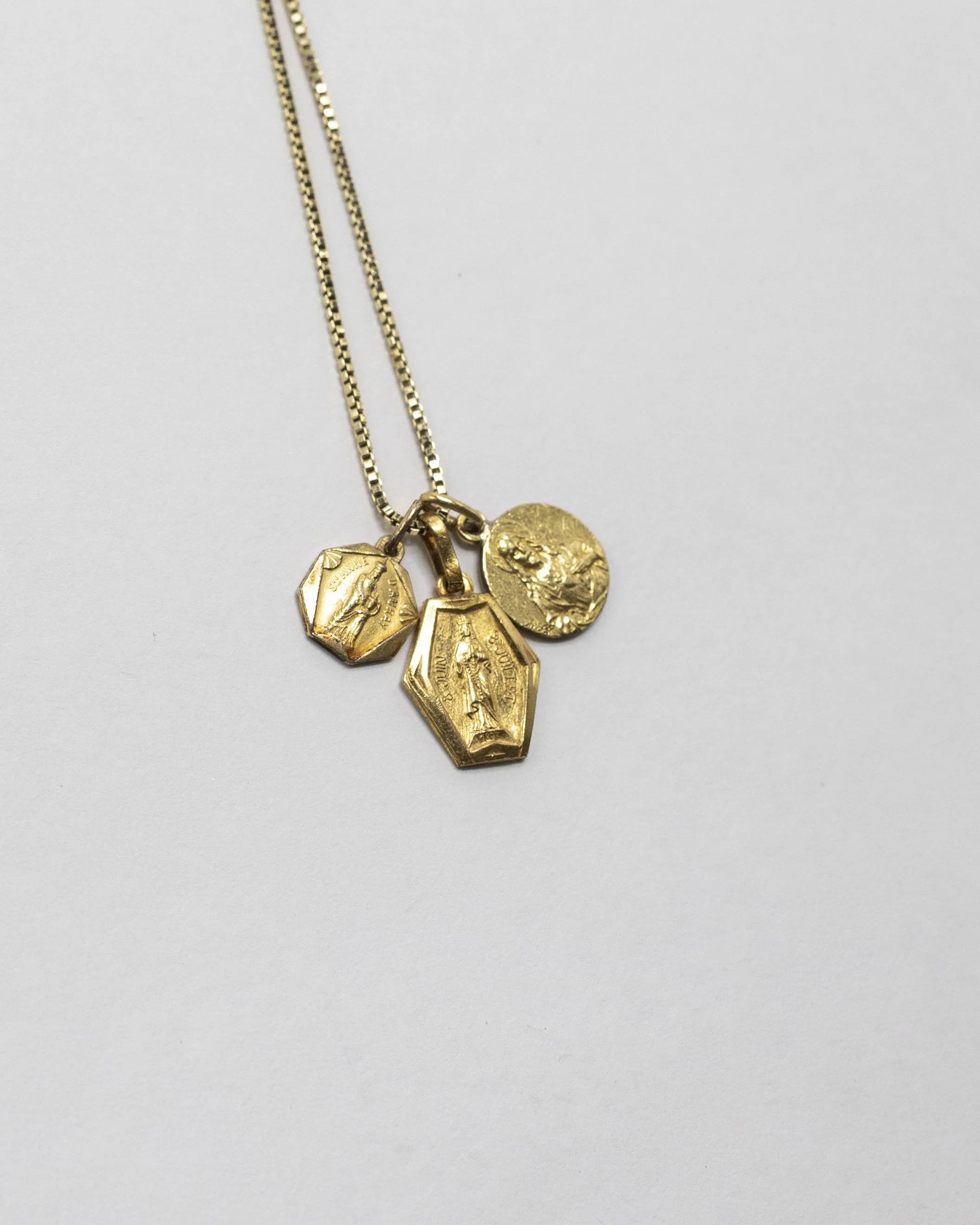 JL (NEW)-5286.jpg
