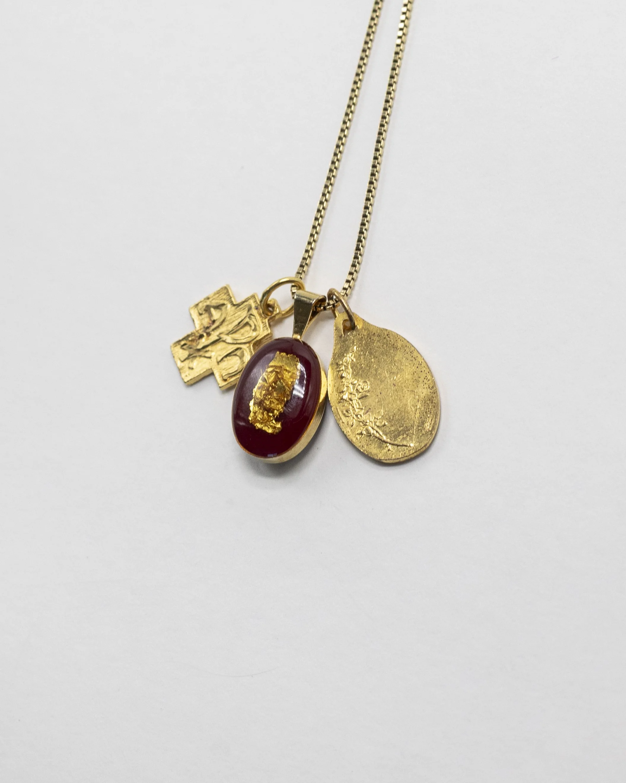 JL (NEW)-5327.jpg