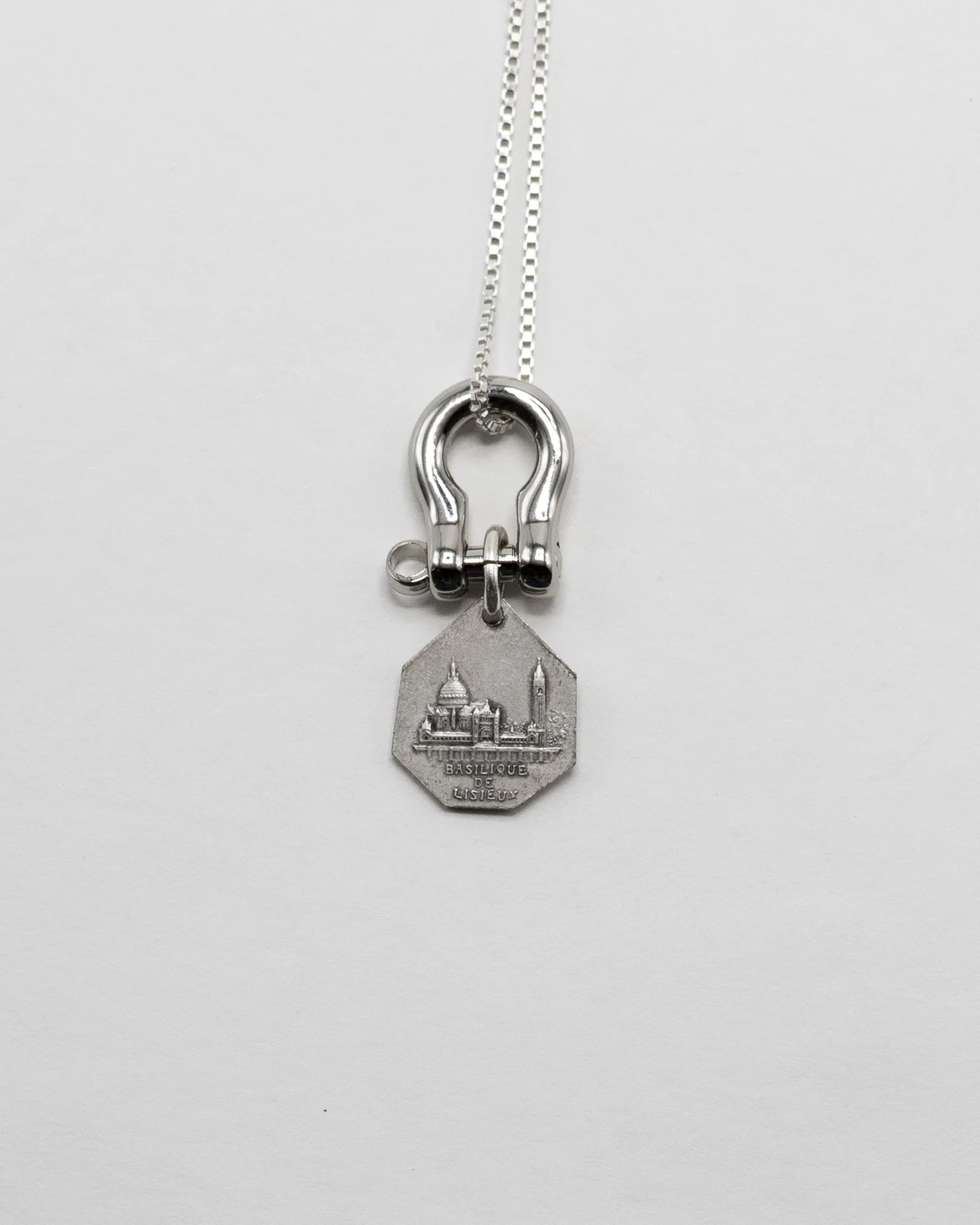 JL_Last_Paris-1660.jpg