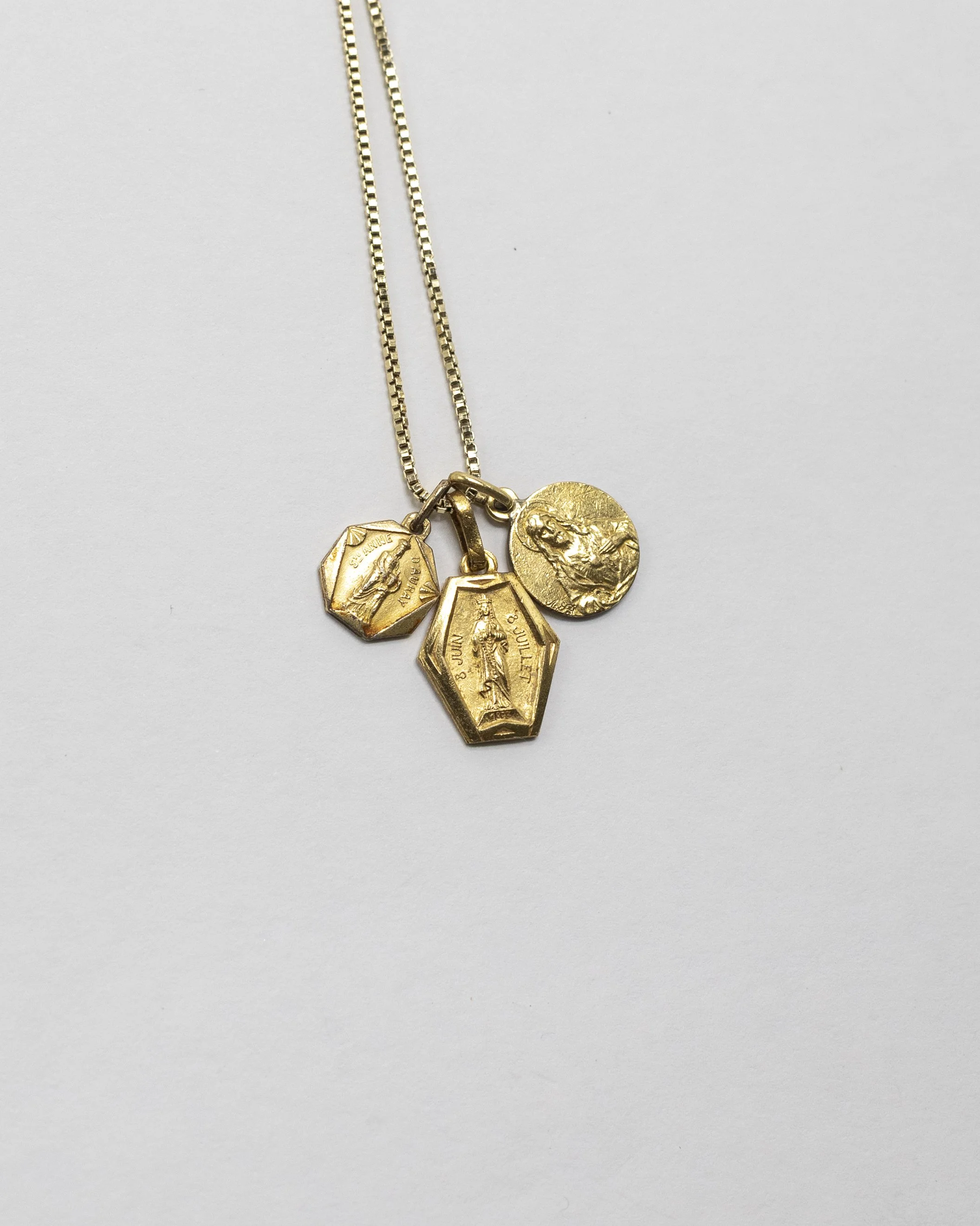 JL (NEW)-5285.jpg