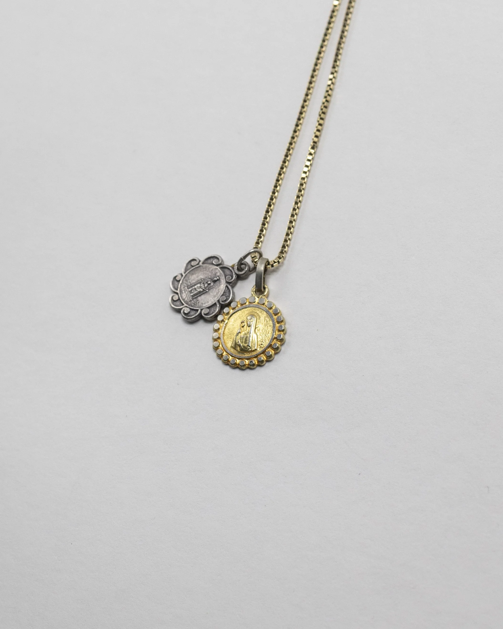 JL (NEW)-5370.jpg