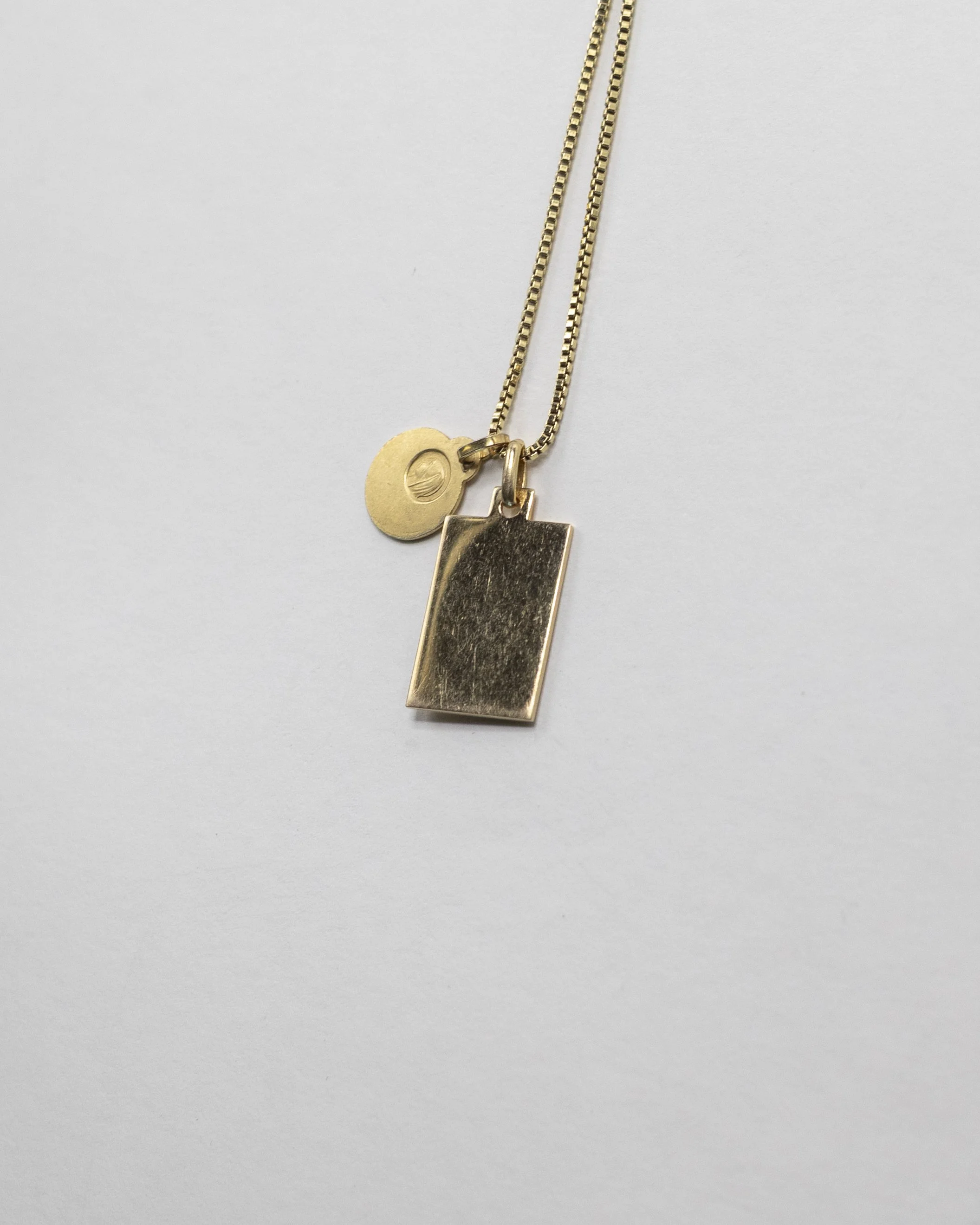 JL (NEW)-5322.jpg
