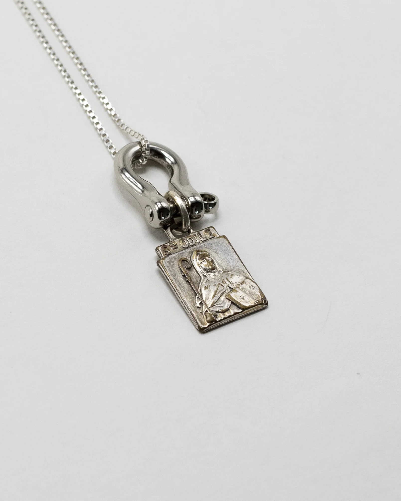 JL_Last_Paris-1574.jpg