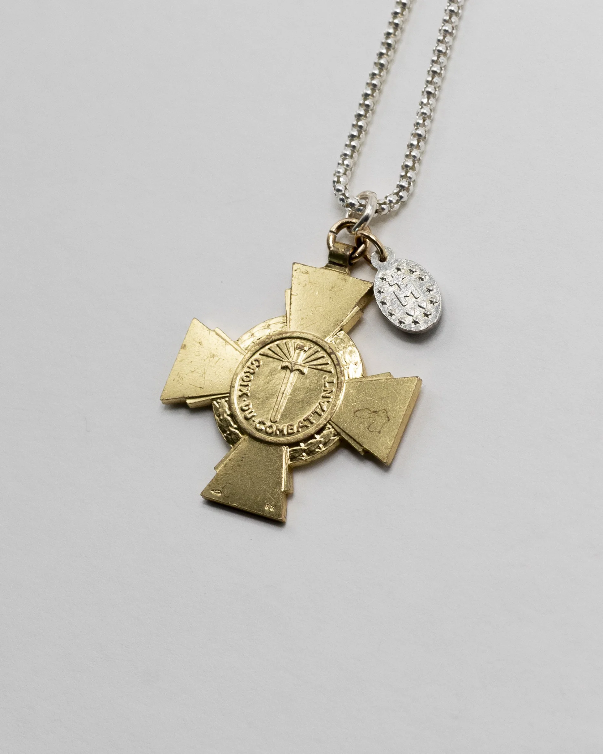 JL_Last_Paris-1839.jpg