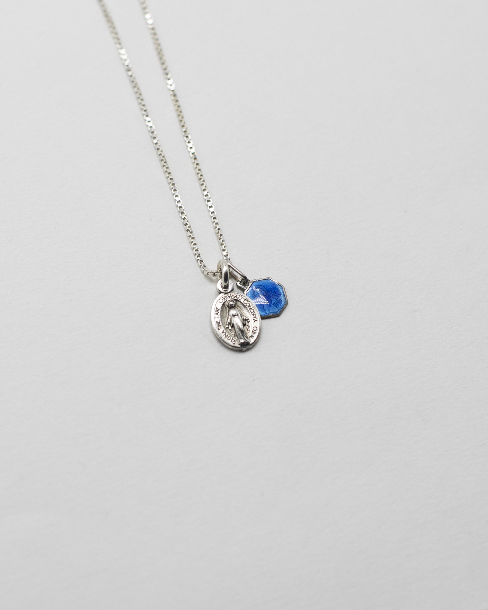 Blue Saint-5315.jpg