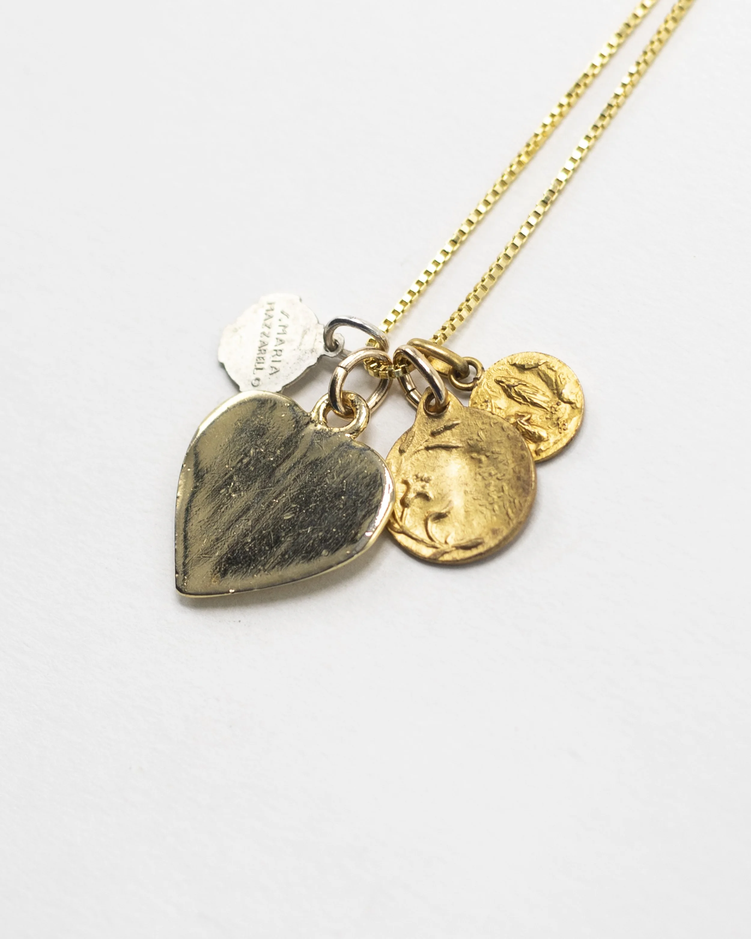 JL SAINTS-3698.jpg