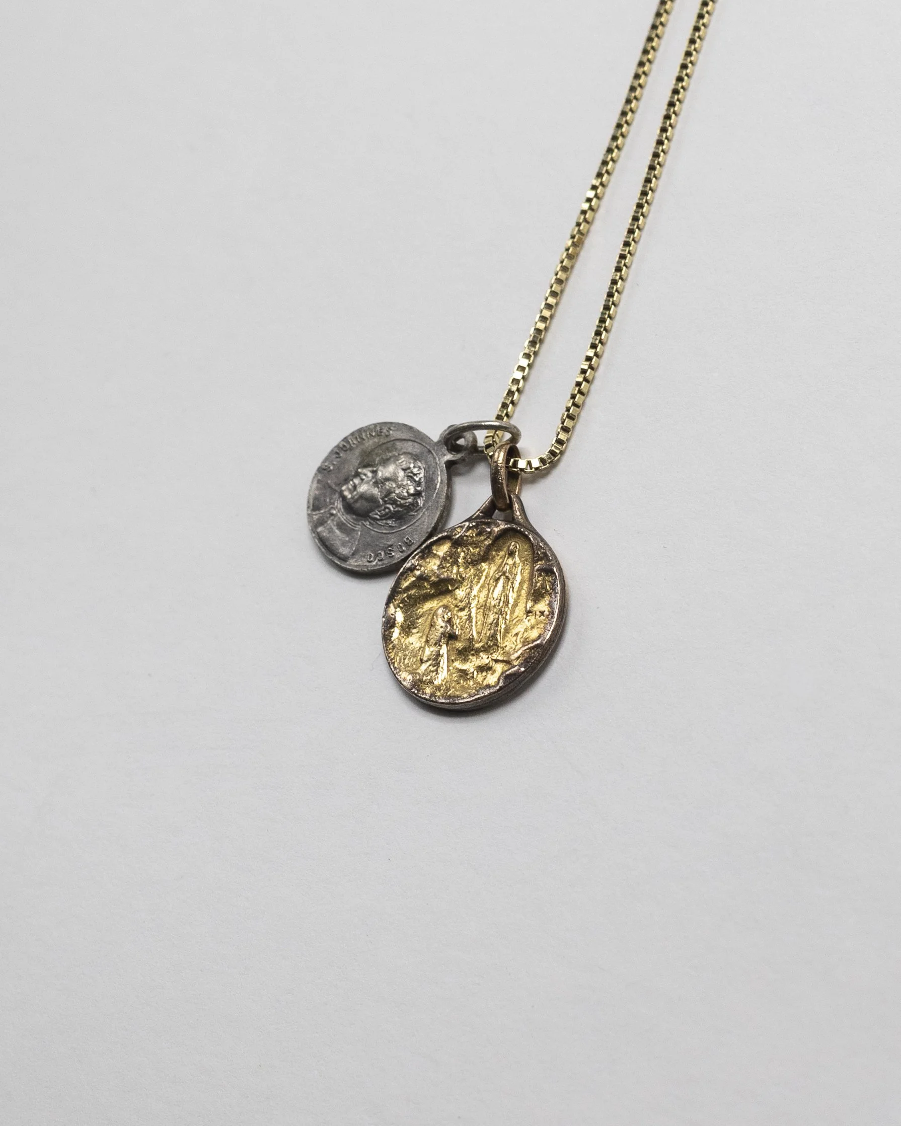 JL (NEW)-5212.jpg