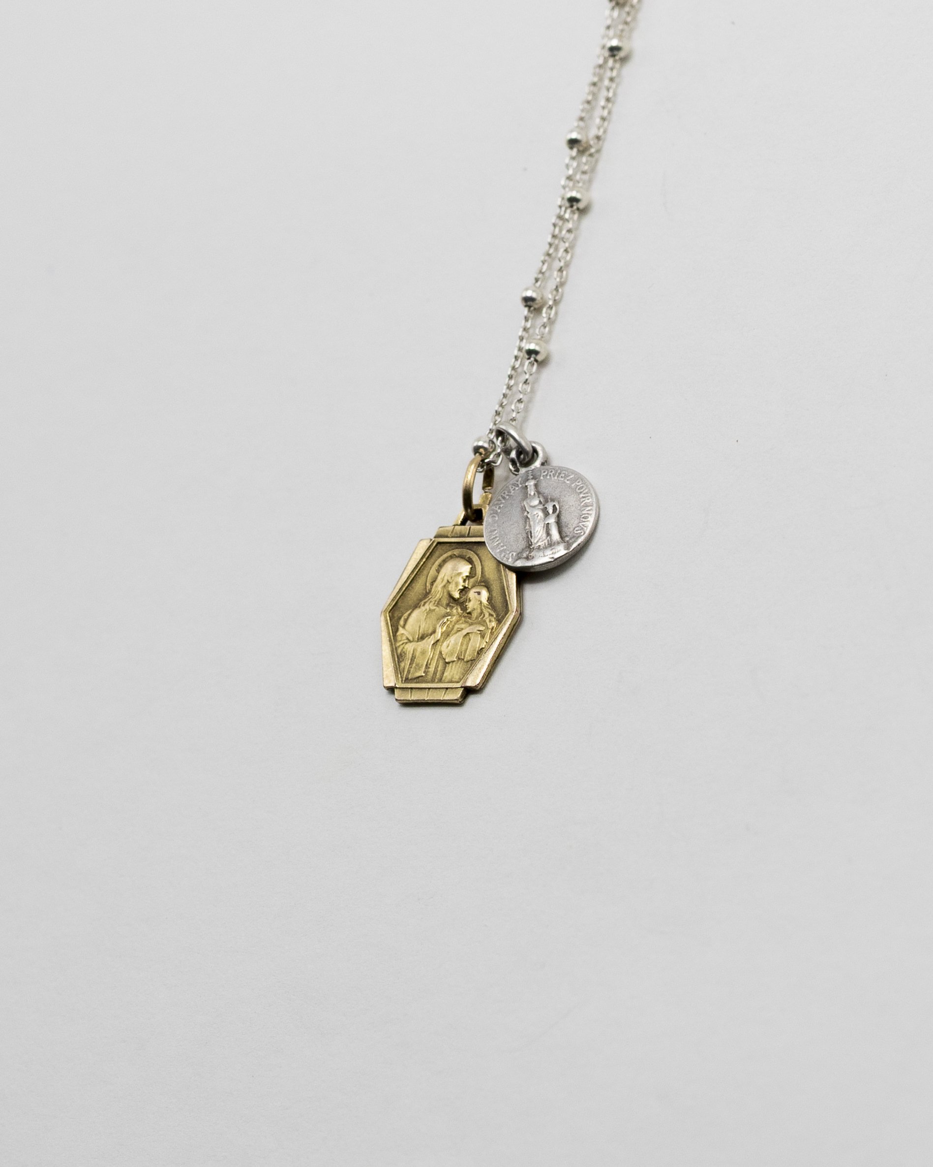 JL_Last_Paris-1709.jpg