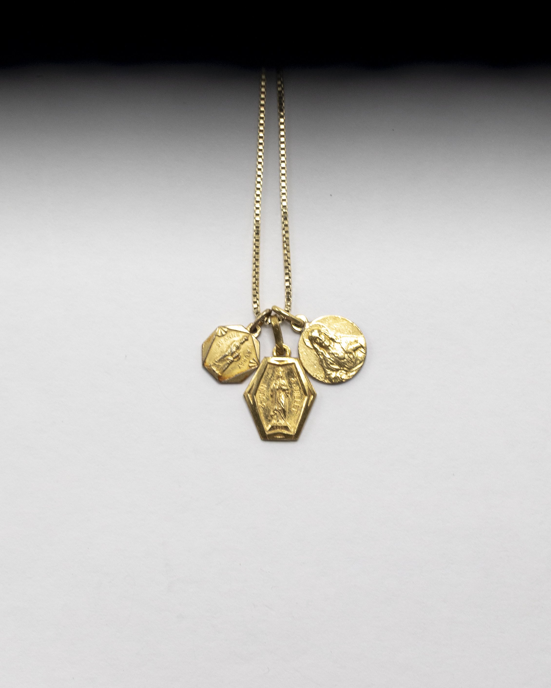 JL (NEW)-5282.jpg