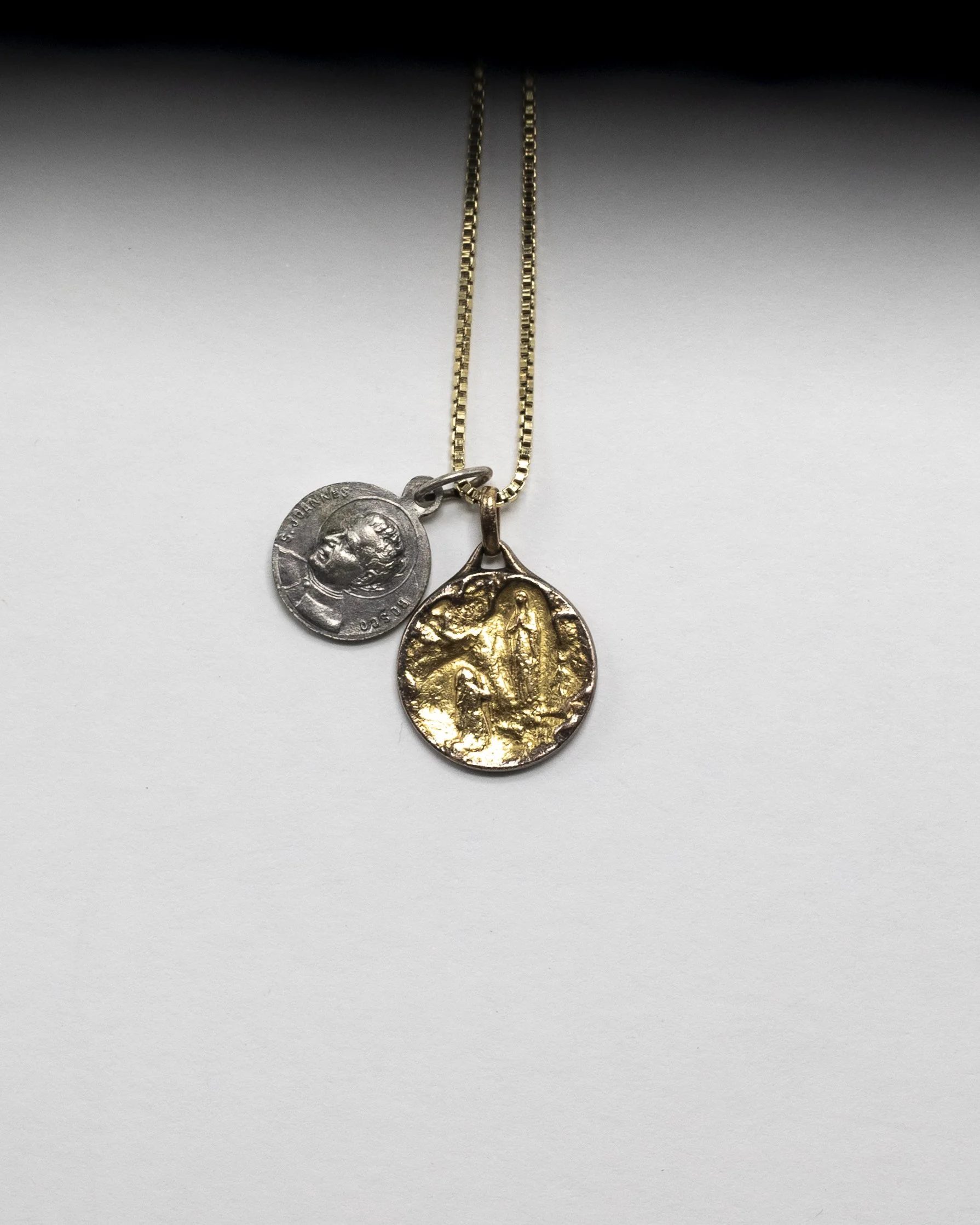 JL (NEW)-5209.jpg