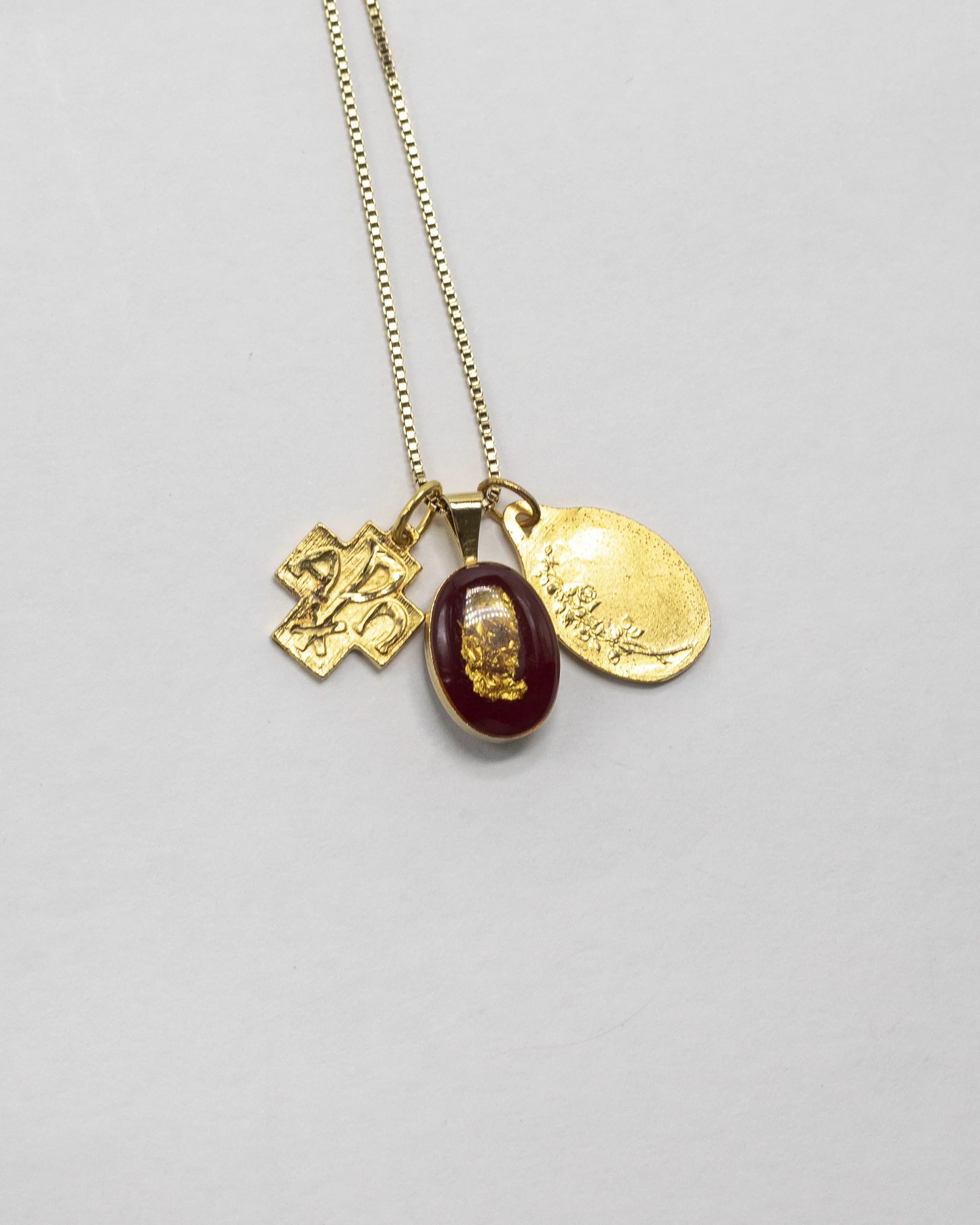 JL (NEW)-5325.jpg