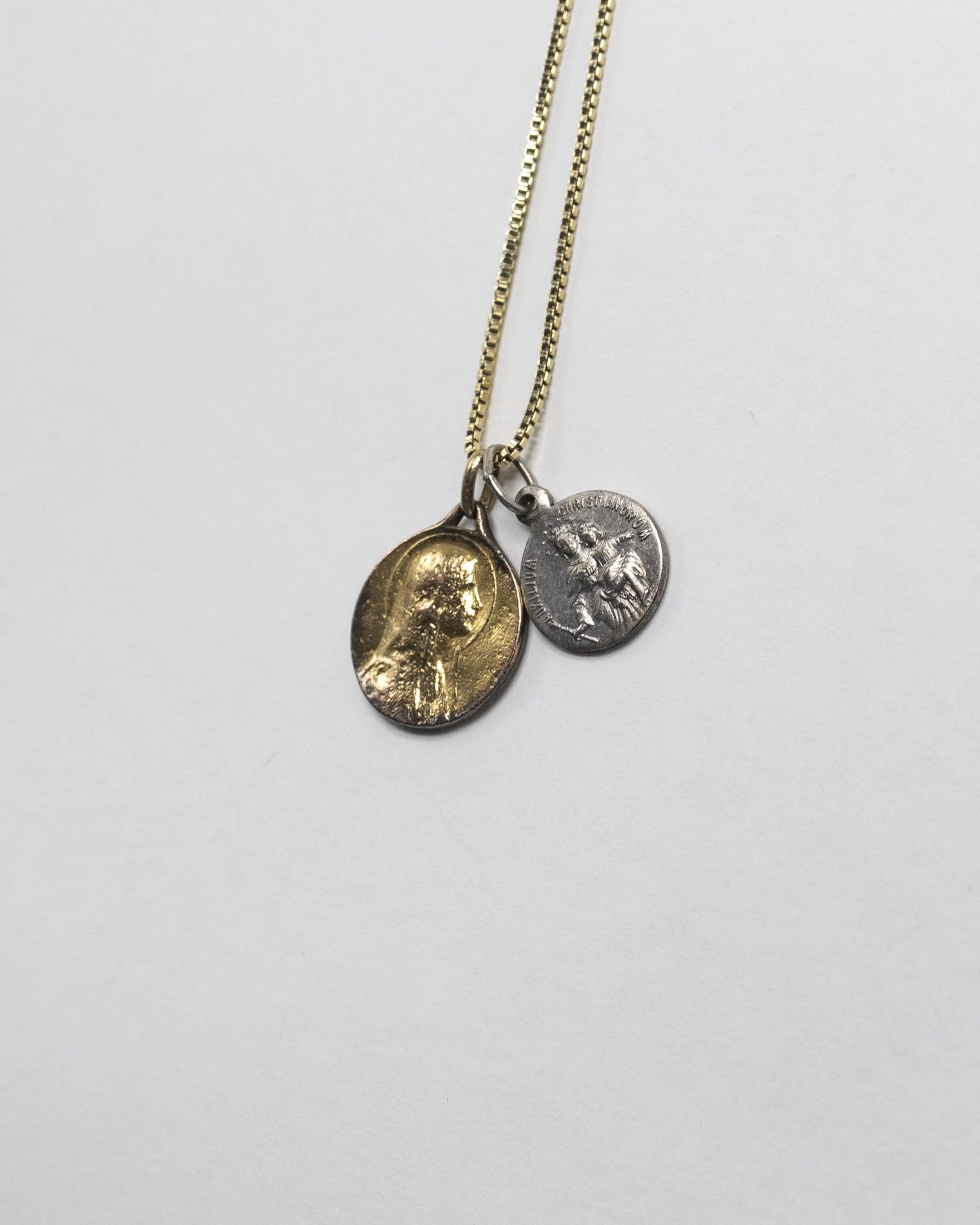 JL (NEW)-5203.jpg