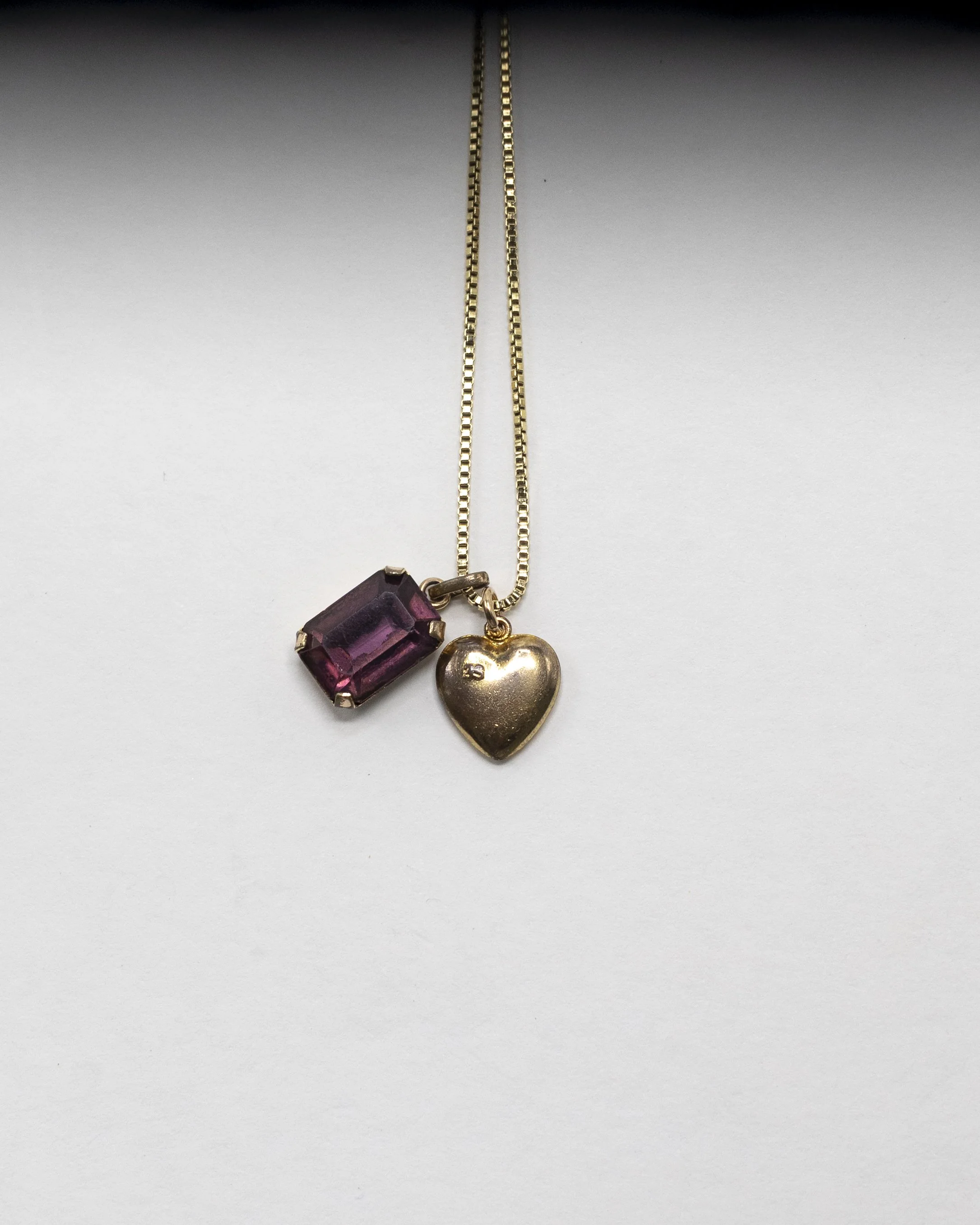JL (NEW)-5260.jpg