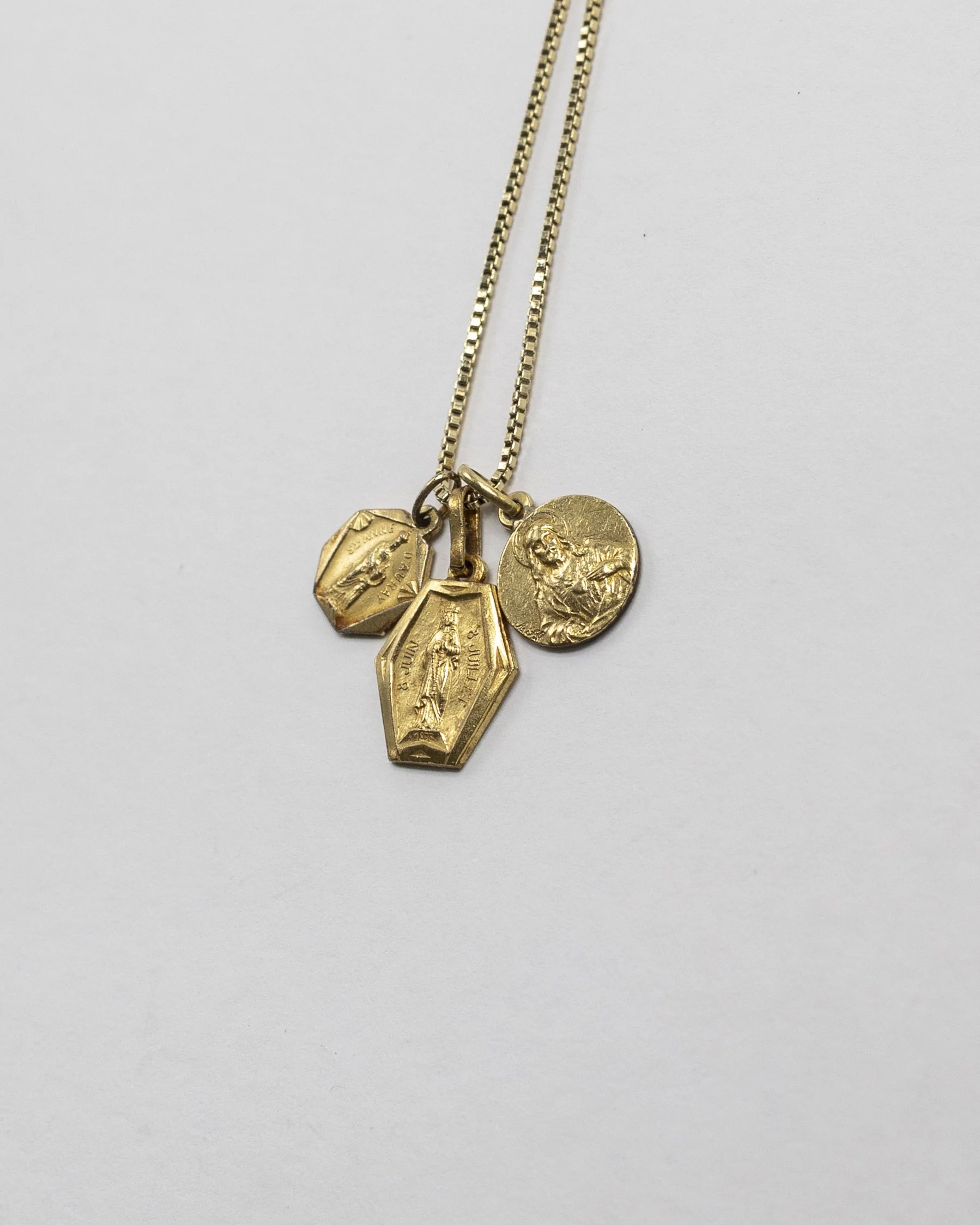 JL (NEW)-5288.jpg