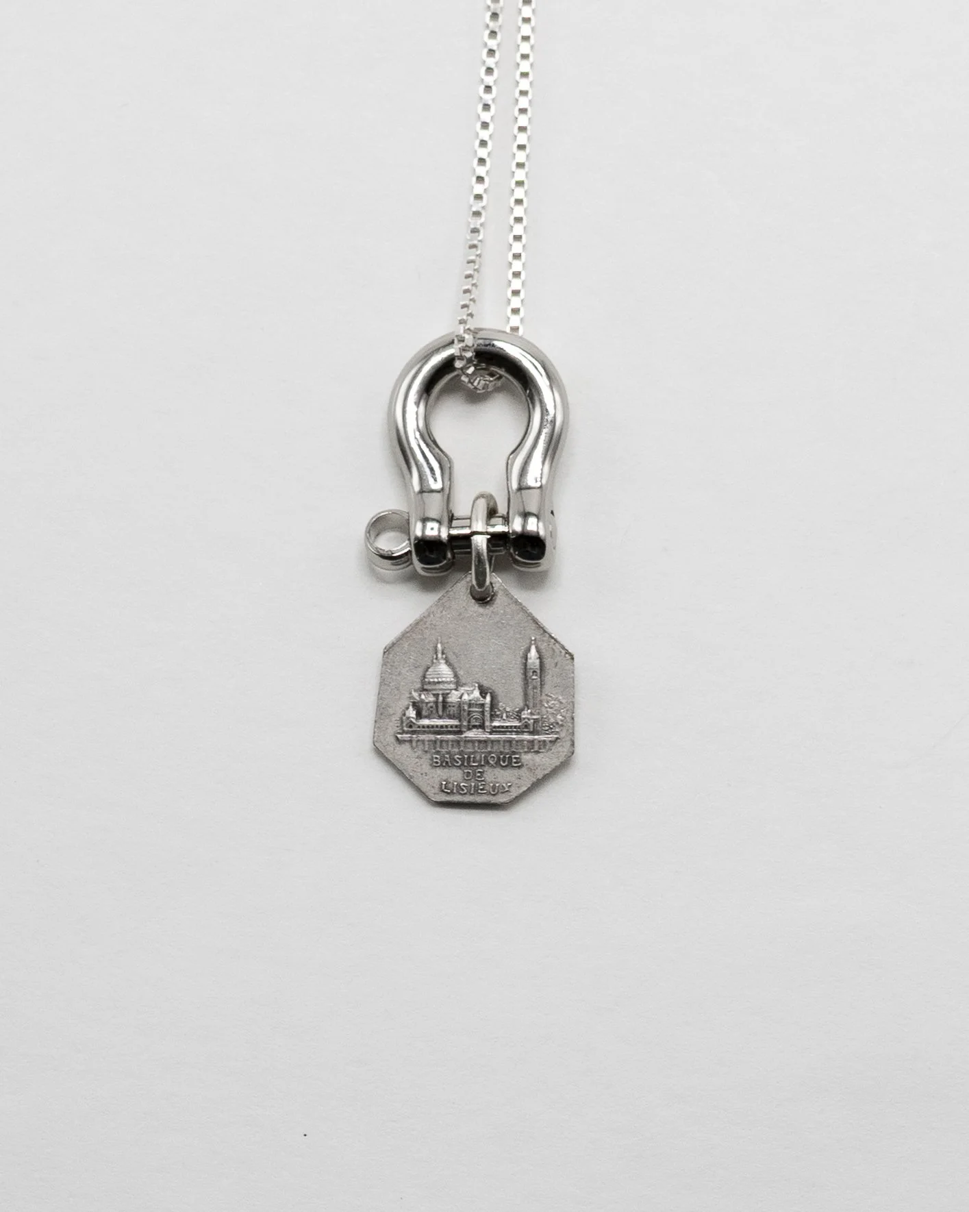 JL_Last_Paris-1661.jpg