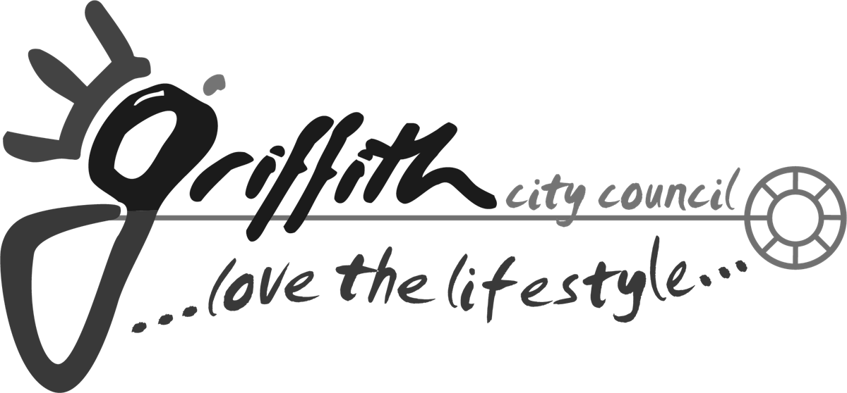 Griffith City Council.png