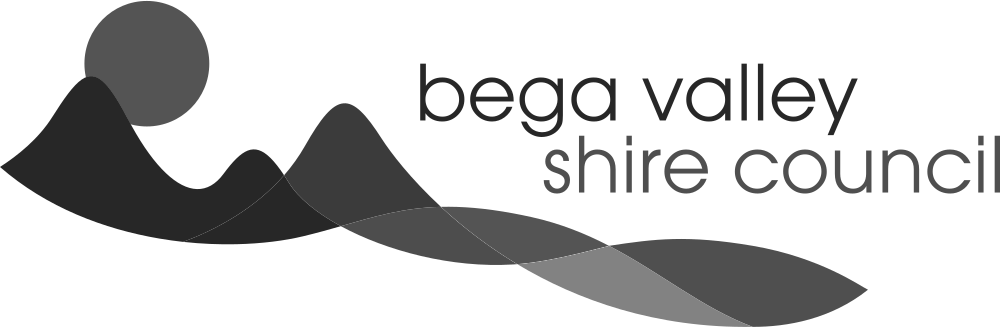 Bega Valley Shire Council.png