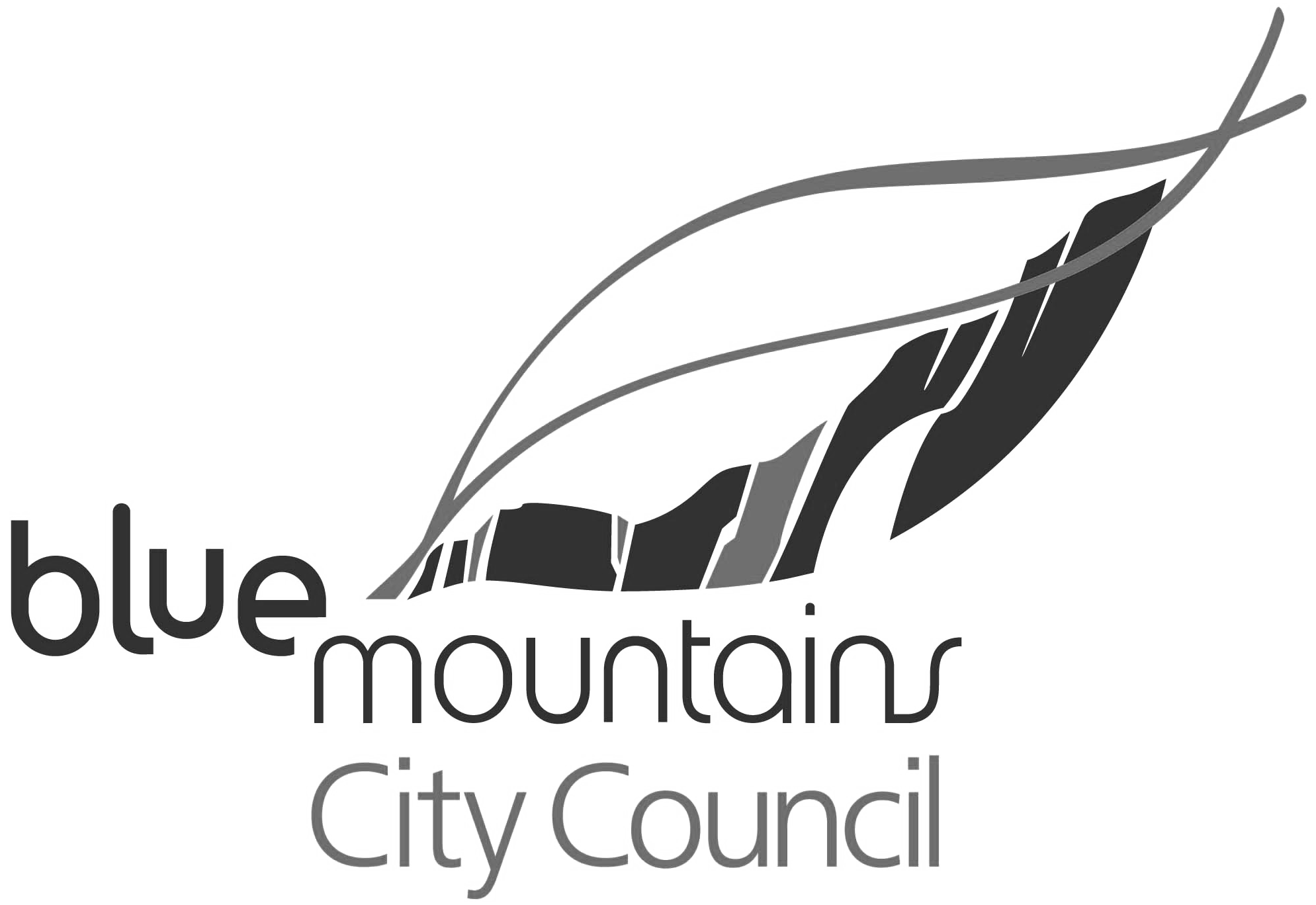 Blue Mountains City Council.png