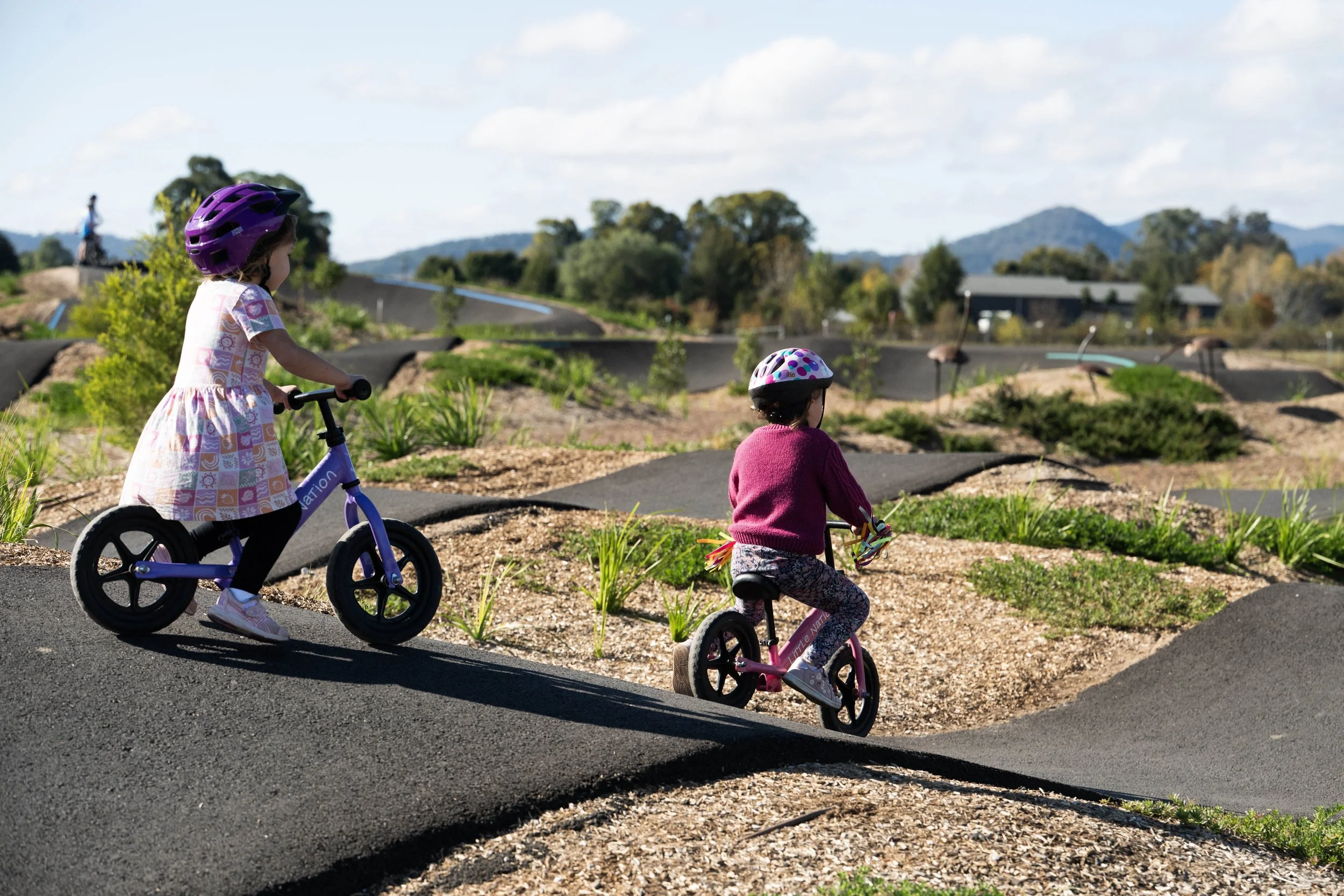 autumn-ah-mudgee-pump-track-17.jpg