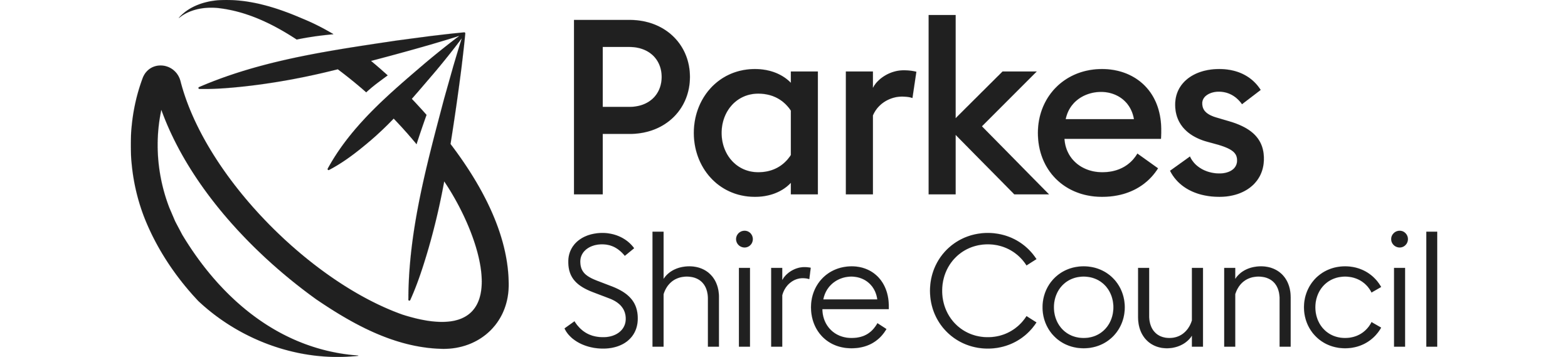 Parkes Council.png