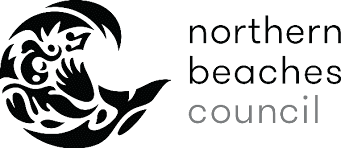 Northern Beaches Council.png