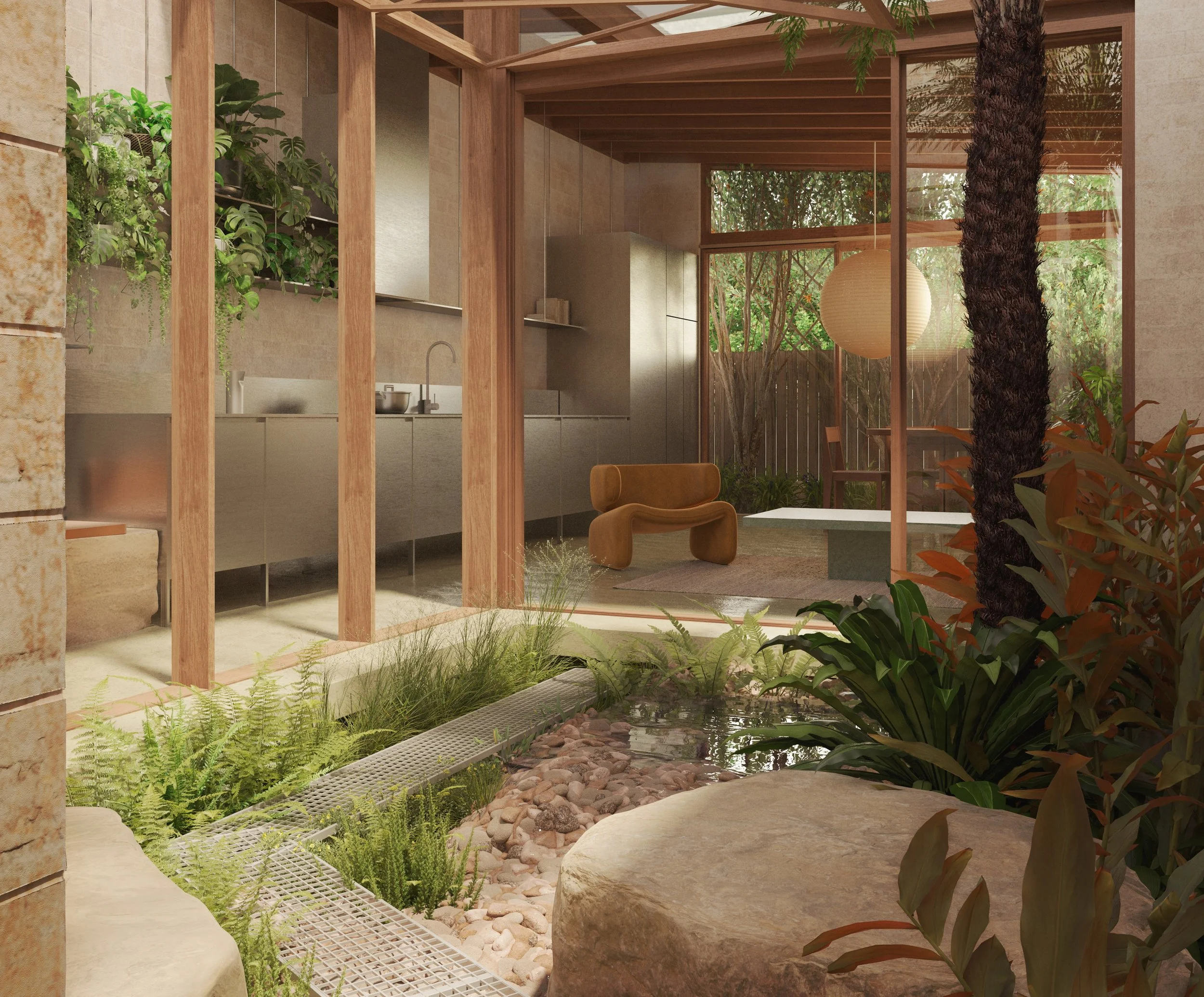 01_View01-1 copy.jpg