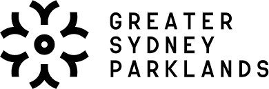 Greater Sydney Parklands.png