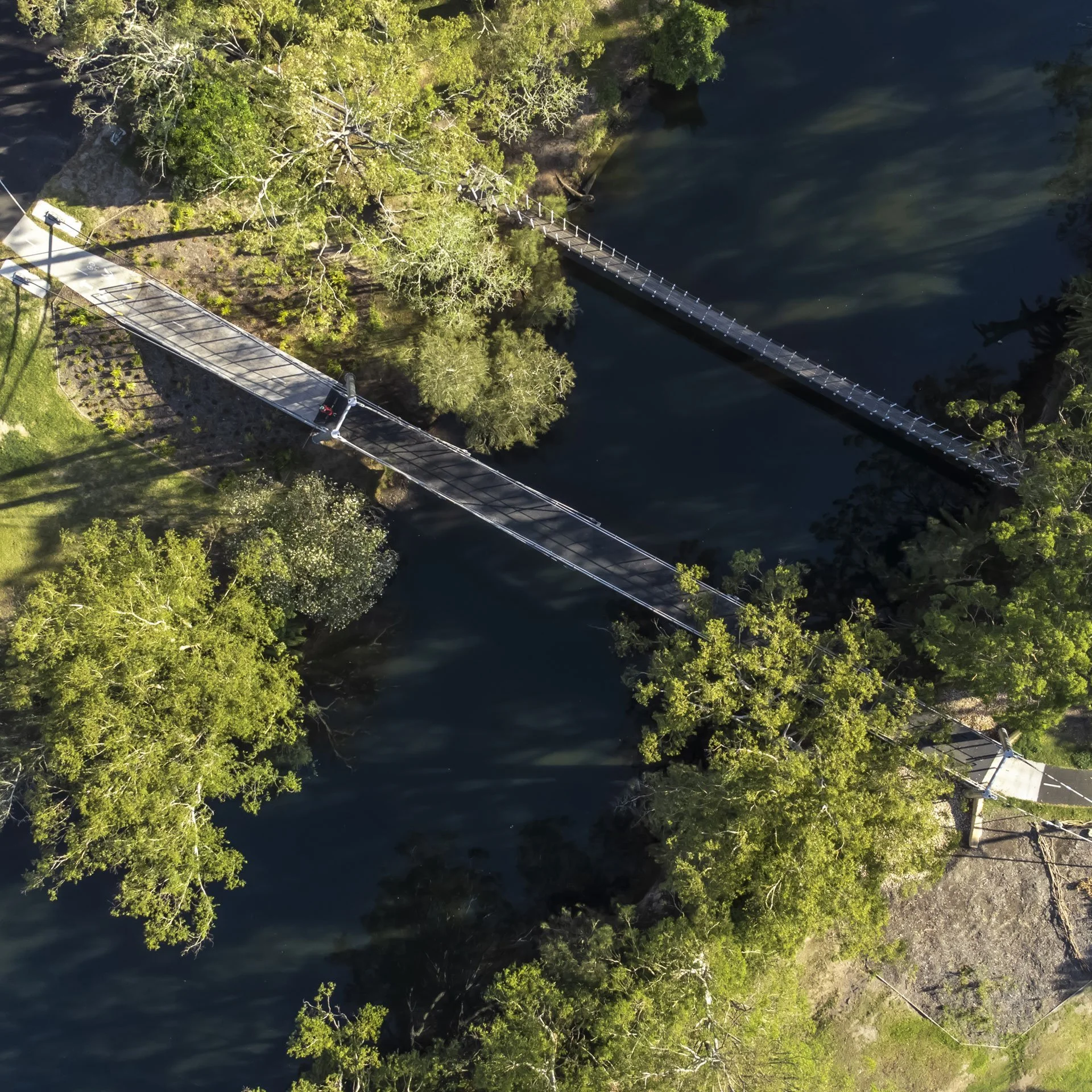 FORGE_Dora_Creek_Bridge_06.jpg