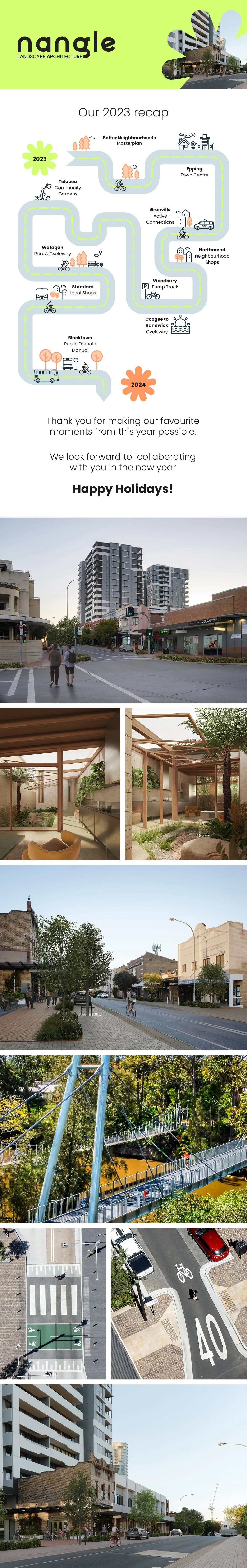 Christmas EmailHigher.jpg