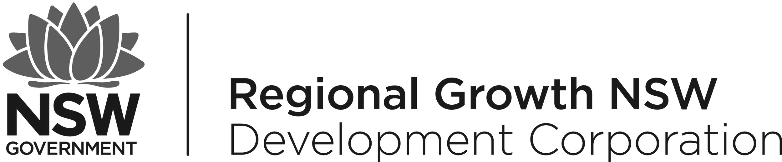 Regional Growth Development Corporation.png