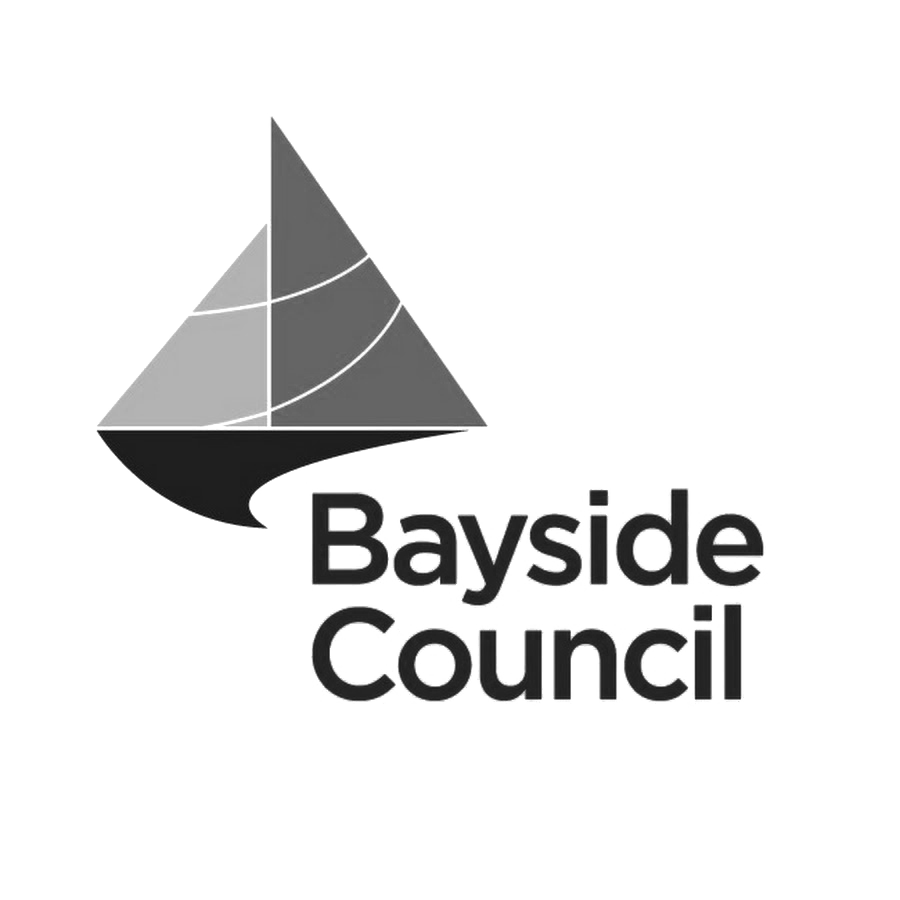 BaysideCouncil.png