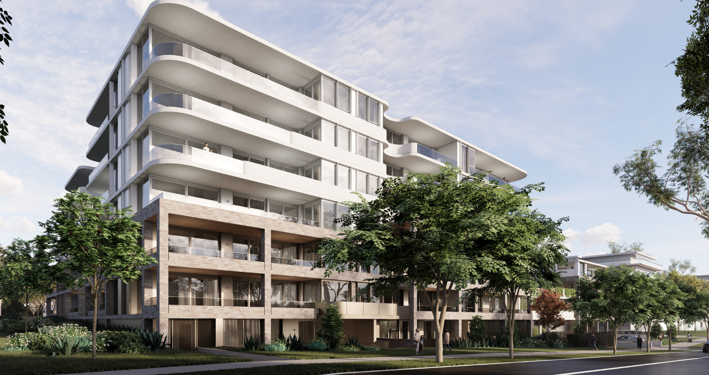 Screenshot 2025-10-27 at 11.44.21 am copy.png