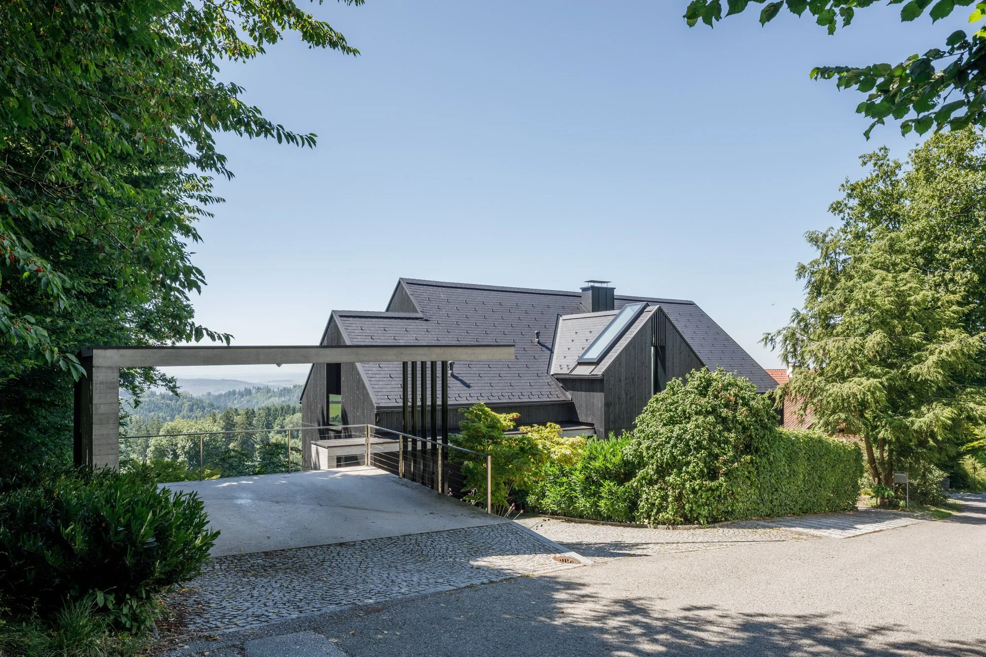 10.Foto©Mark_Sengstbratl.jpg