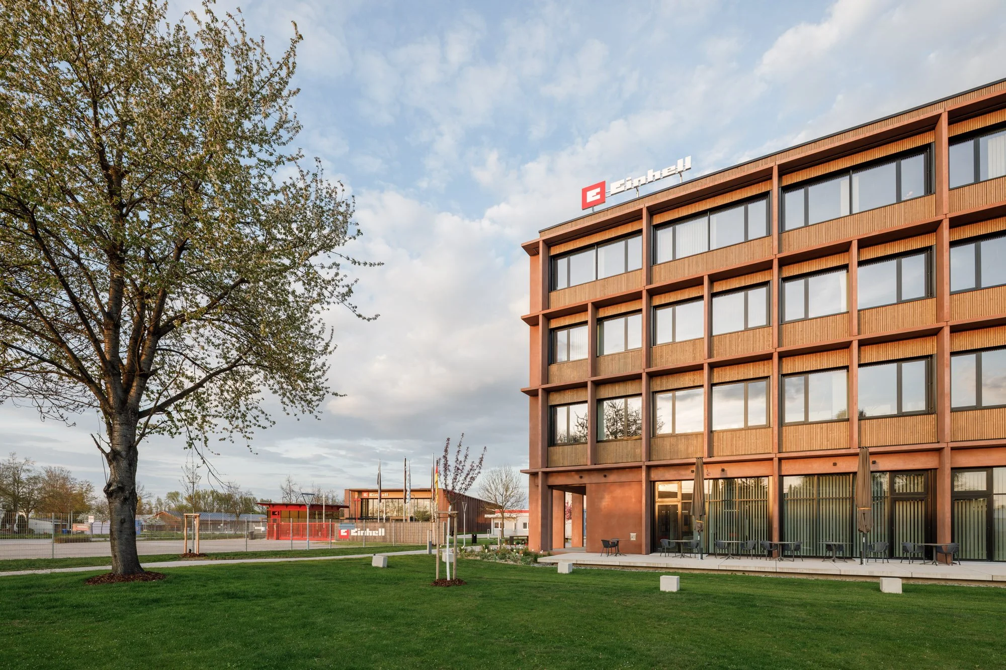 53.Foto©Mark_Sengstbratl.jpg