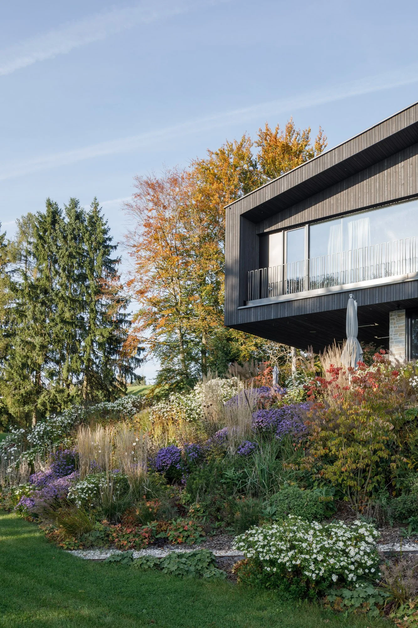 9.Arkform-architektur©mark-sengstbratl.jpg