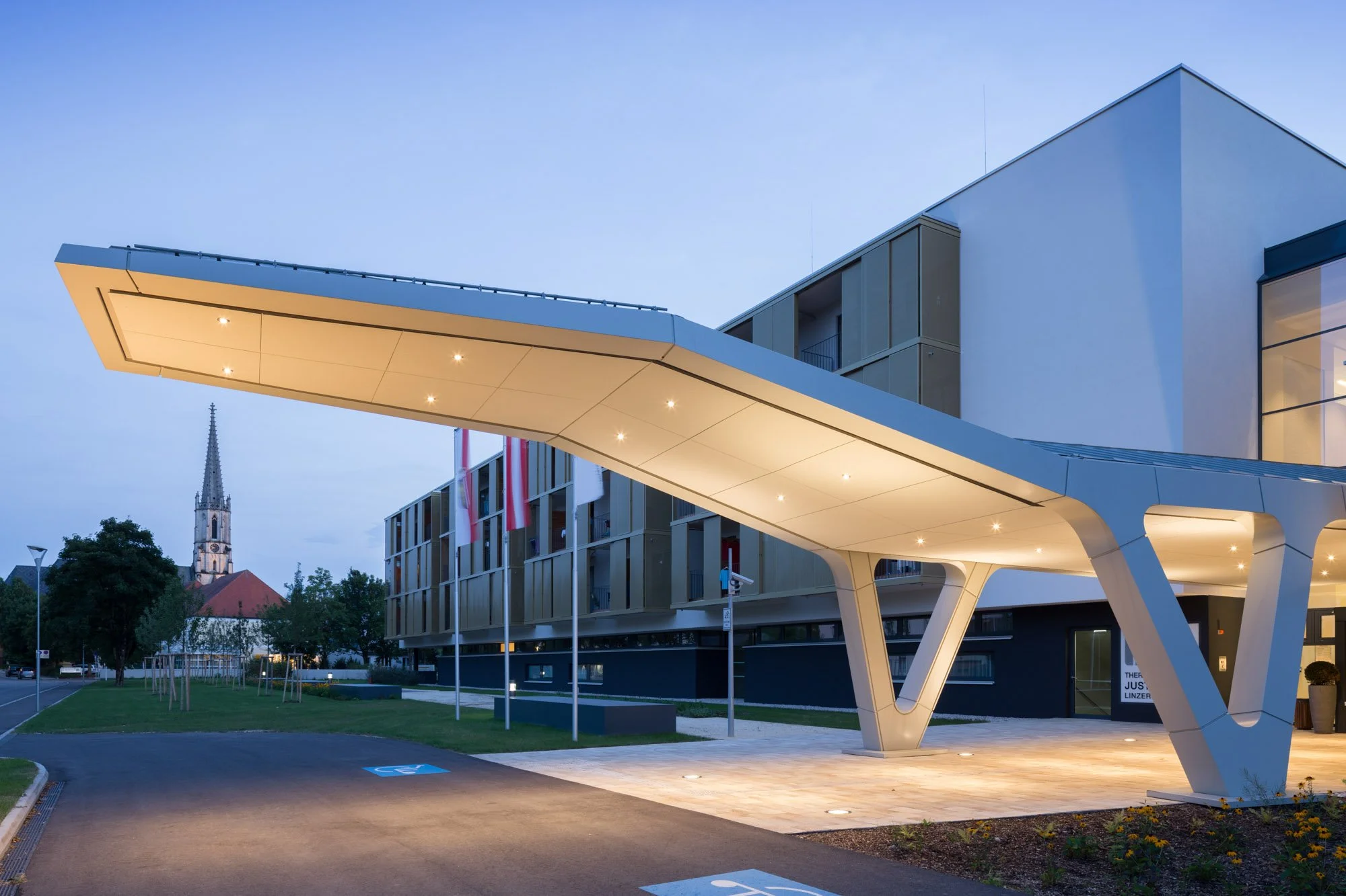 skyline-architekten-31.jpg