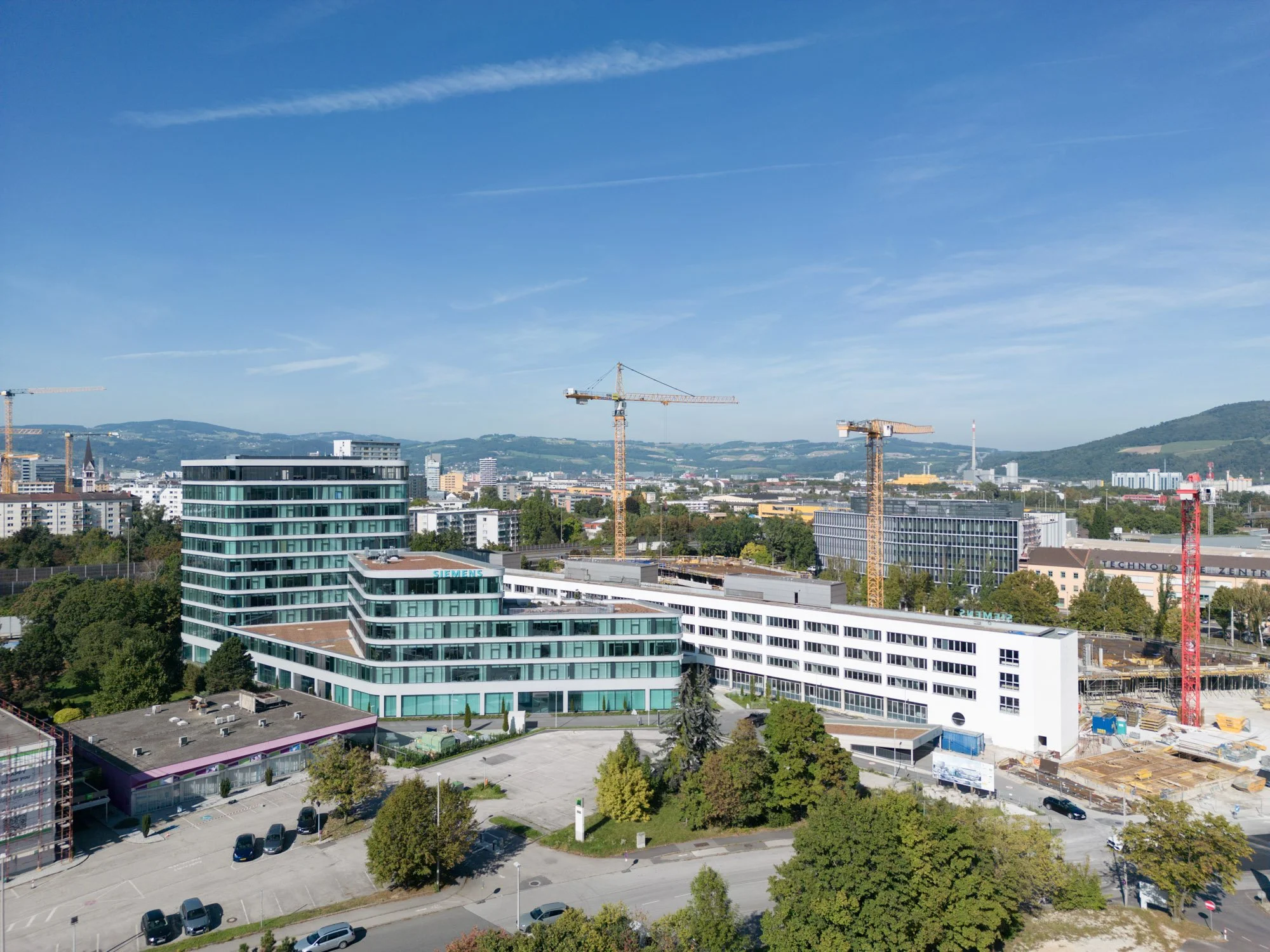 11.techbase-linz.jpg