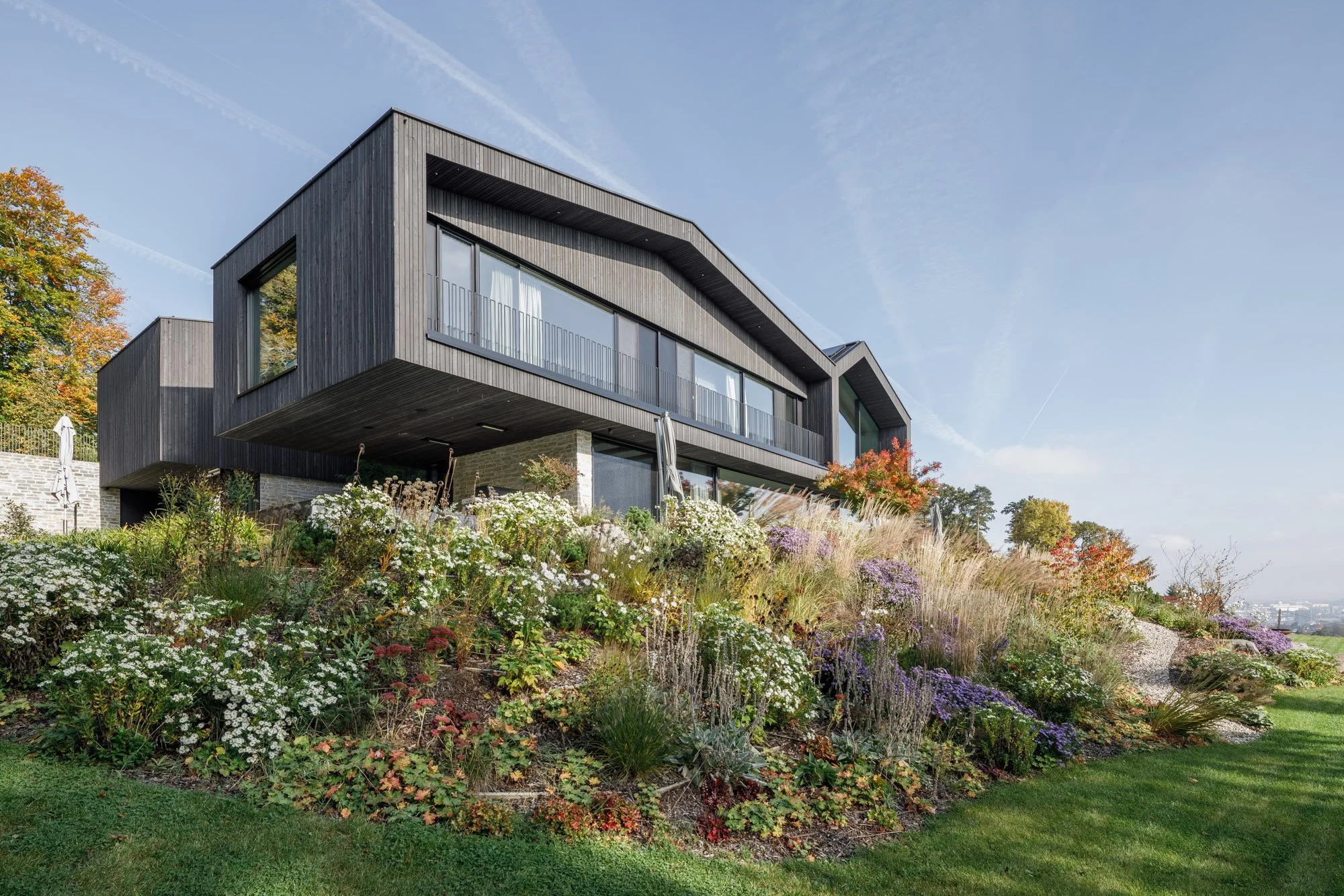 2.Arkform-architektur©mark-sengstbratl.jpg