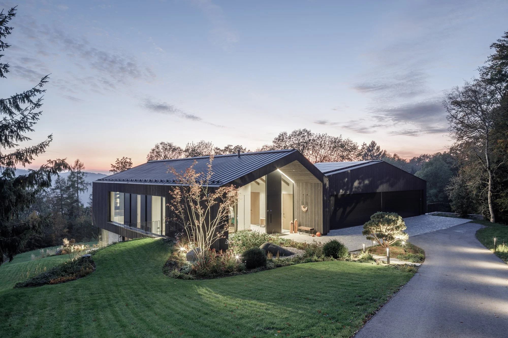 18.Arkform-architektur©mark-sengstbratl.jpg