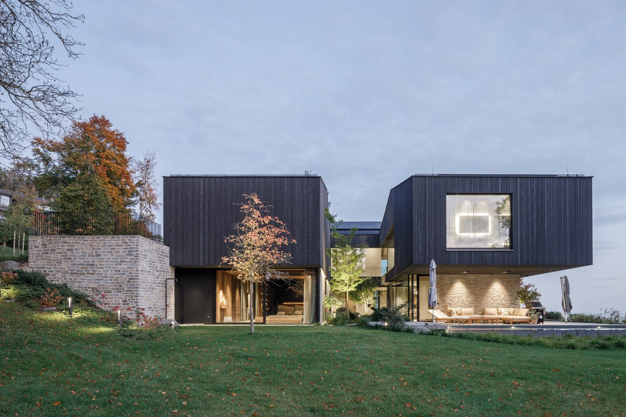 16.Arkform-architektur©mark-sengstbratl.jpg