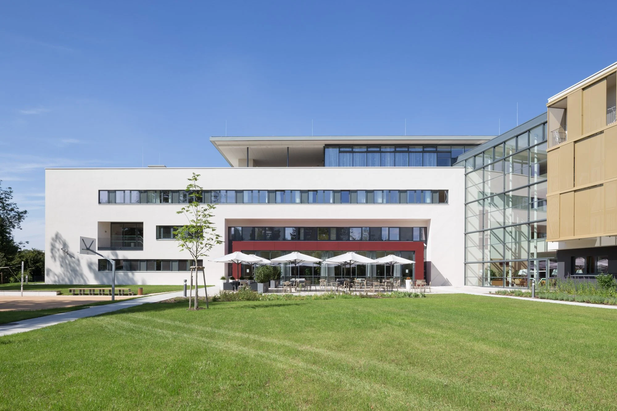 skyline-architekten-16.jpg