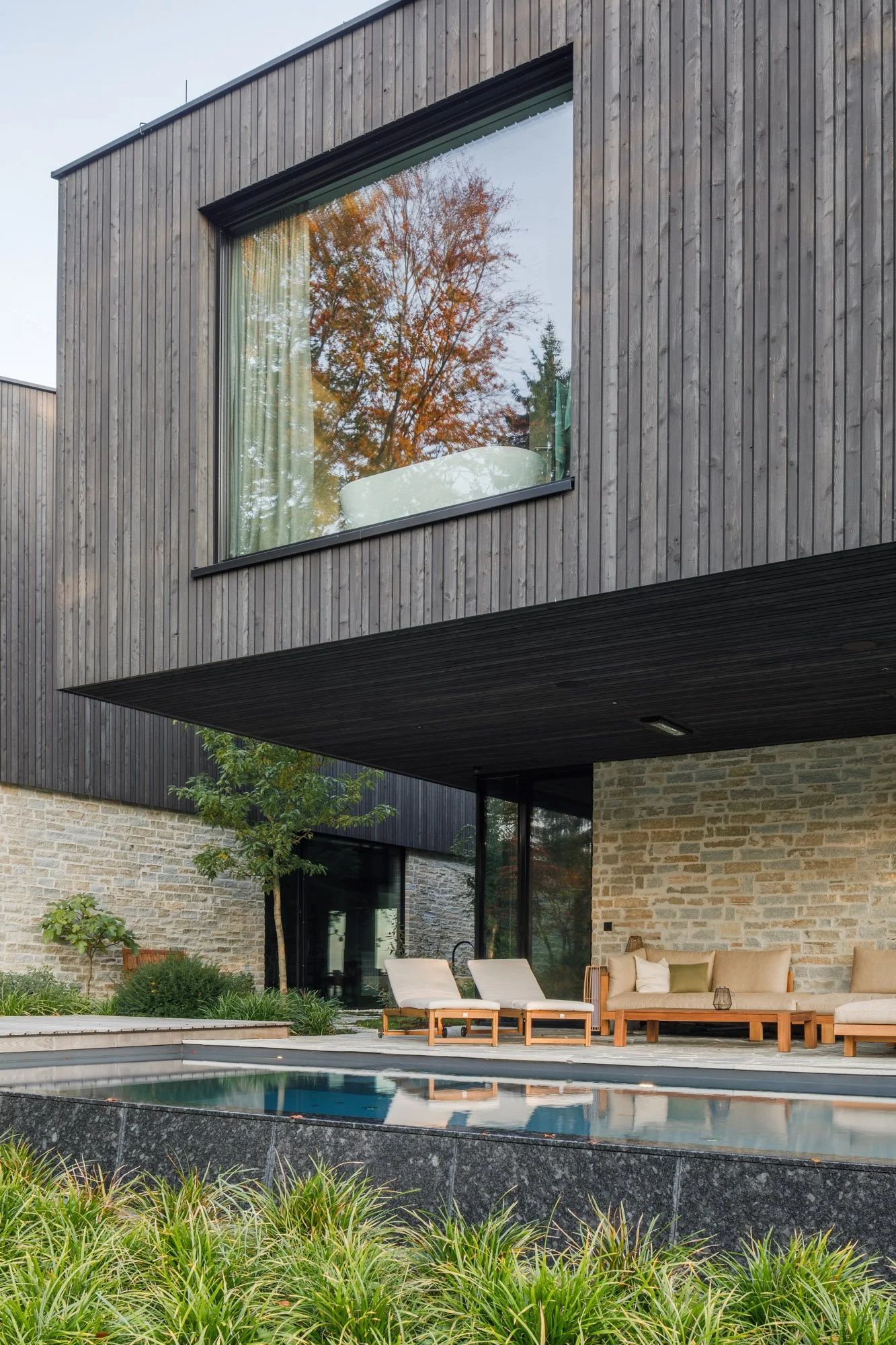 13.Arkform-architektur©mark-sengstbratl.jpg
