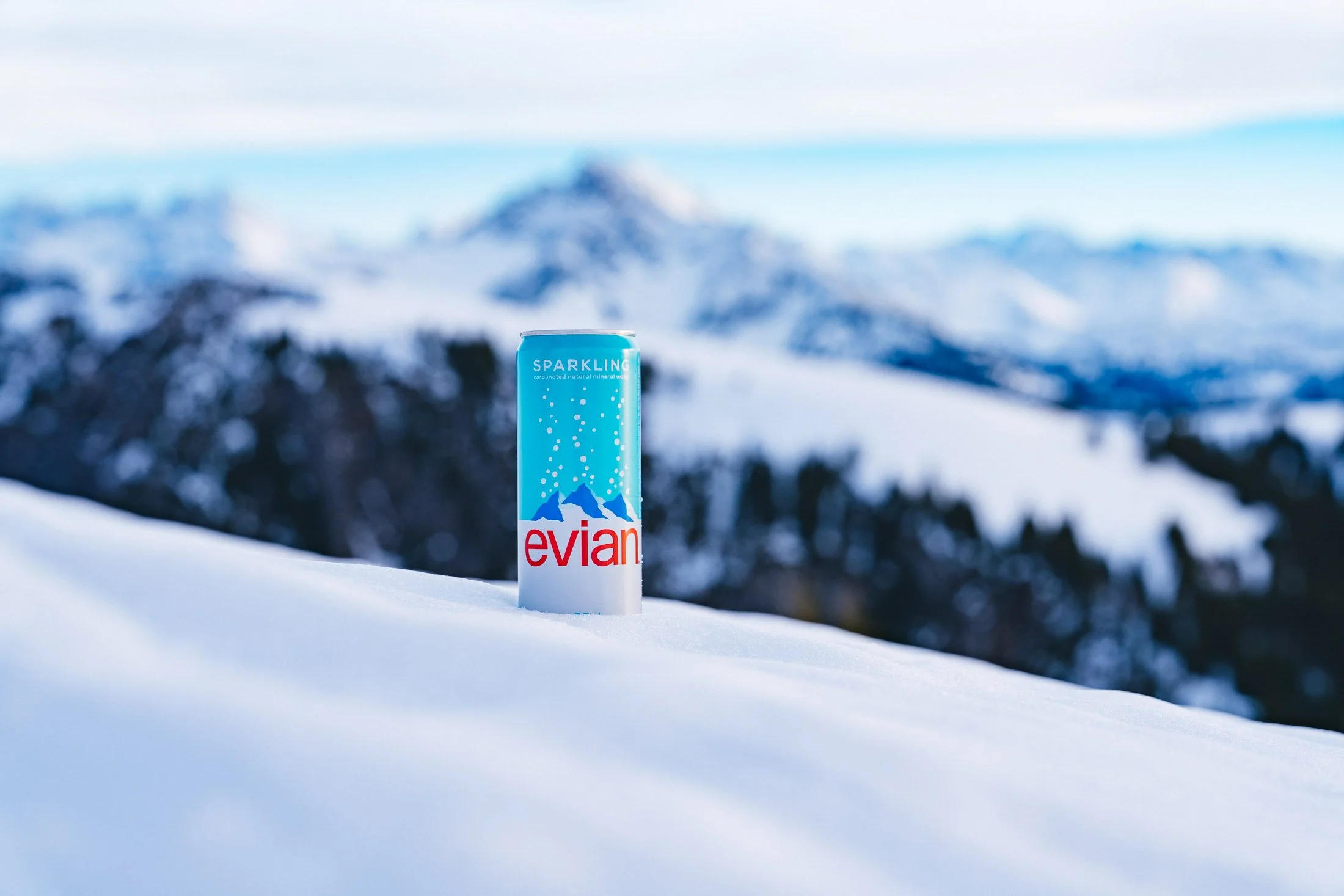 evian200-web-0680.jpg