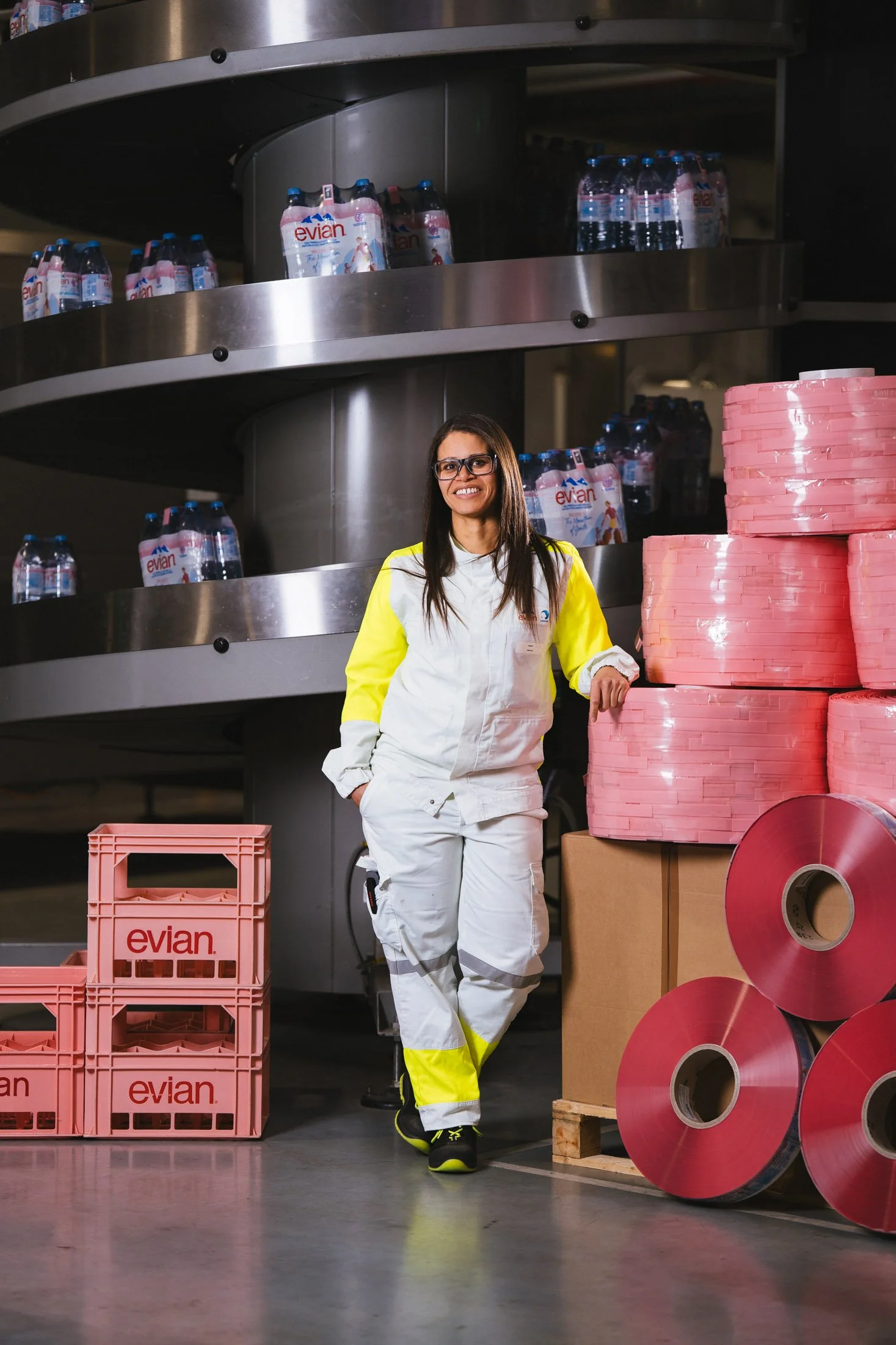 evian200-web-2020.jpg