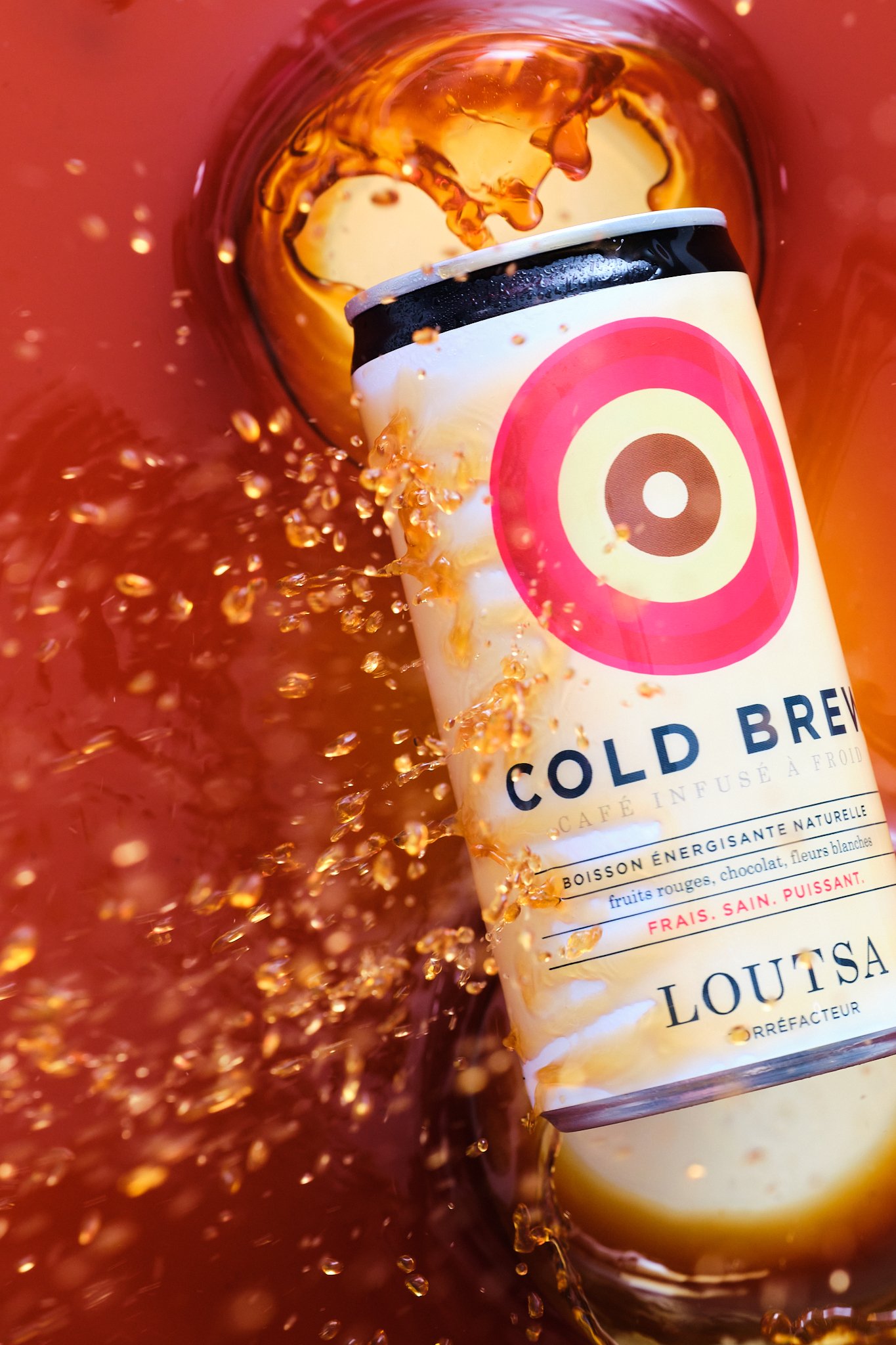 Coldbrew-loutsa-slurp 10.jpg