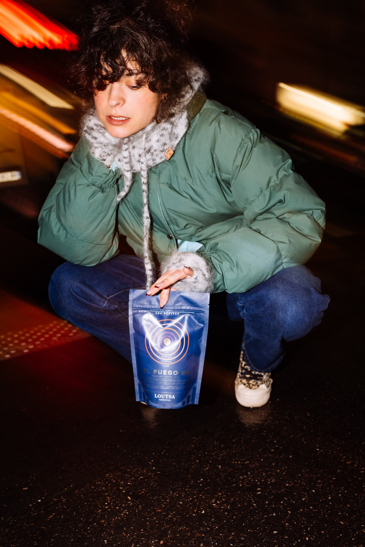 36-041225©SLURP.jpg