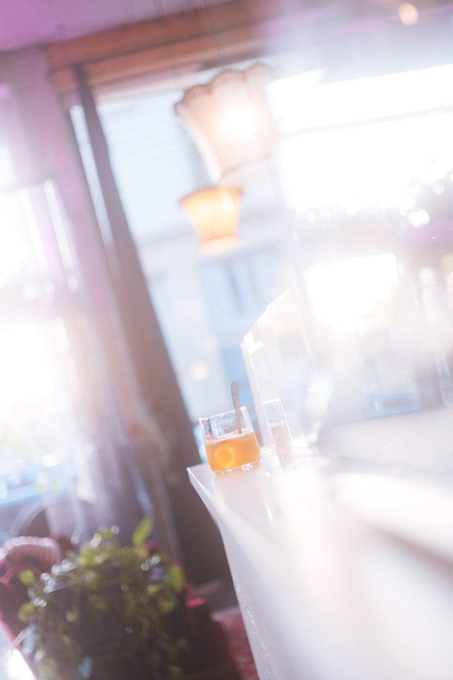 low-après-drinks-1438.jpg