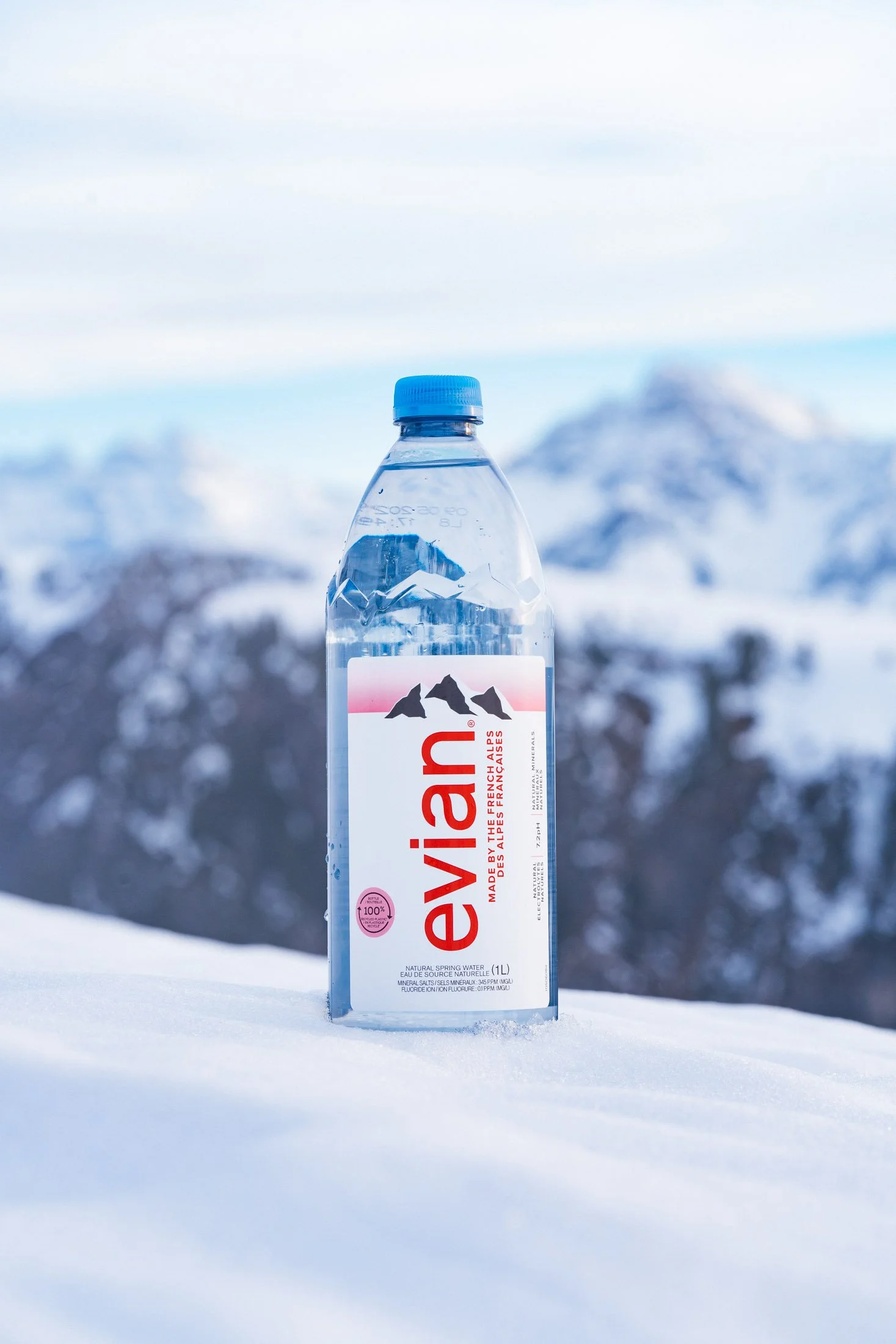evian200-web-0693.jpg