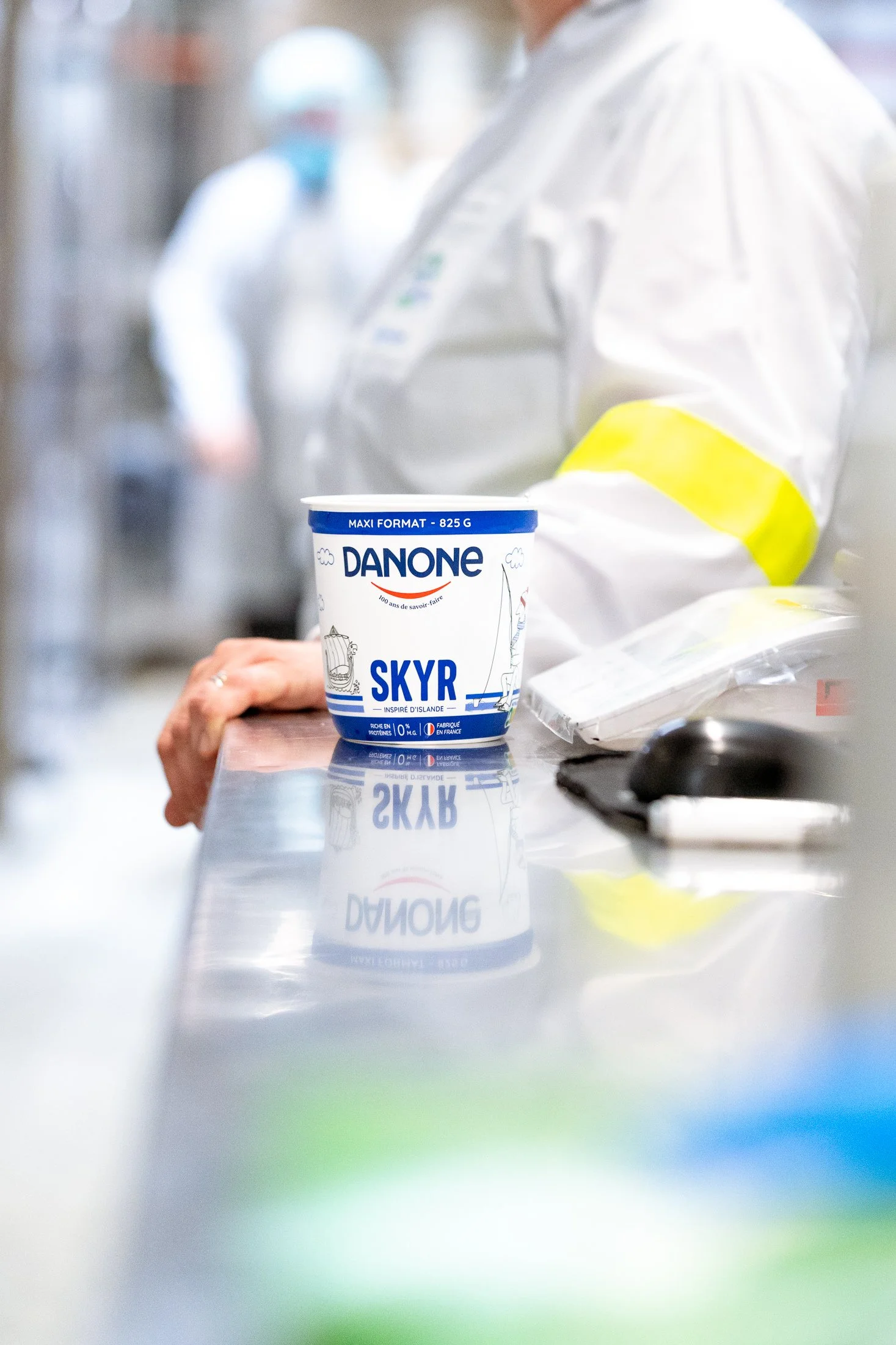 2026-04-17 - DPB - SKYR - William Chareyre_SLURP_WEB-48.jpg