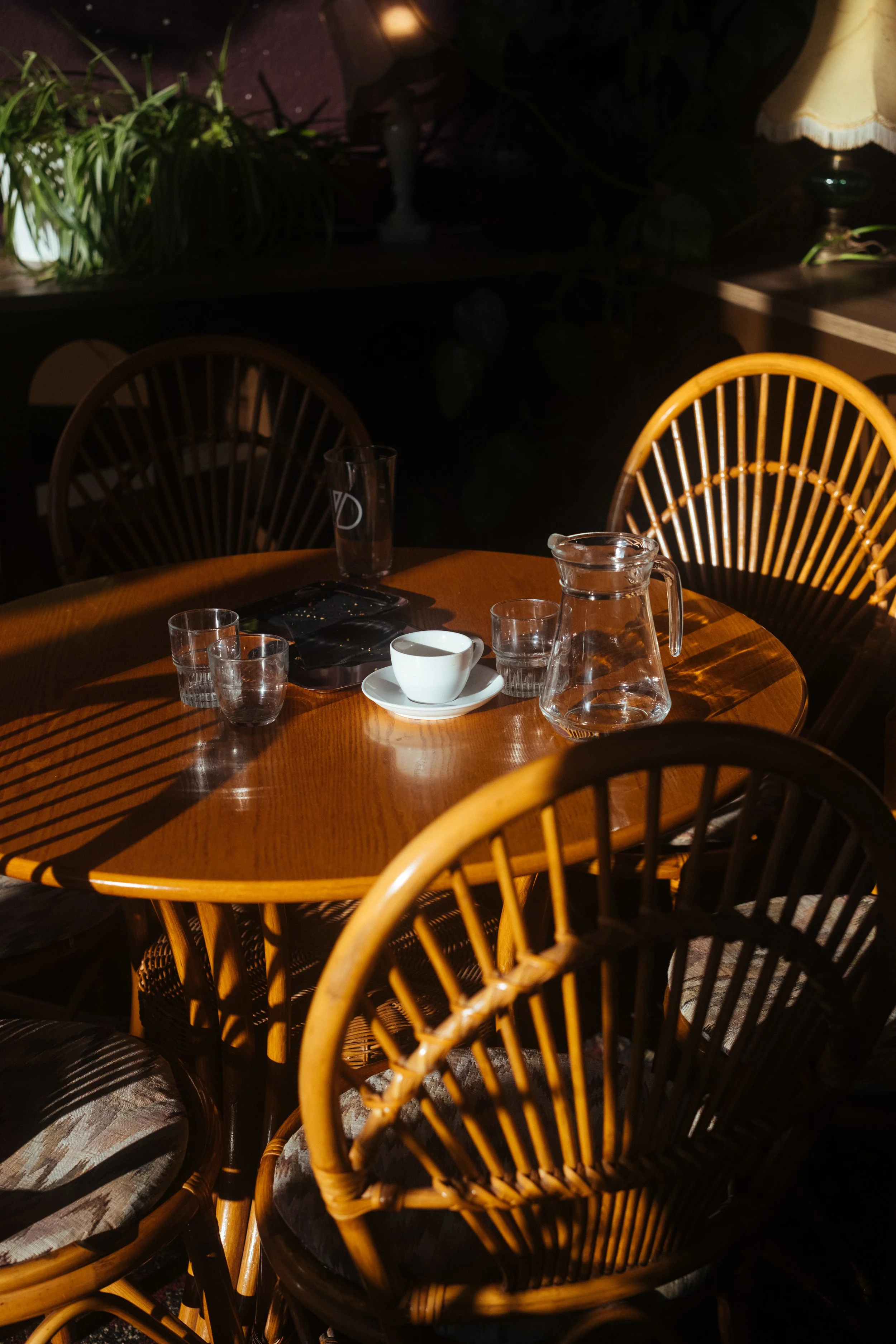 après-1045.jpg